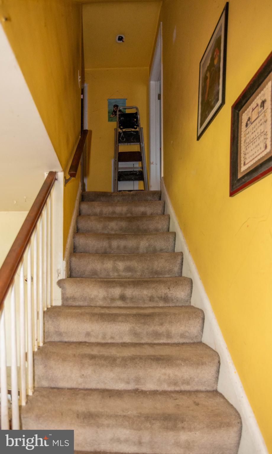 ARBUTUS - Residential