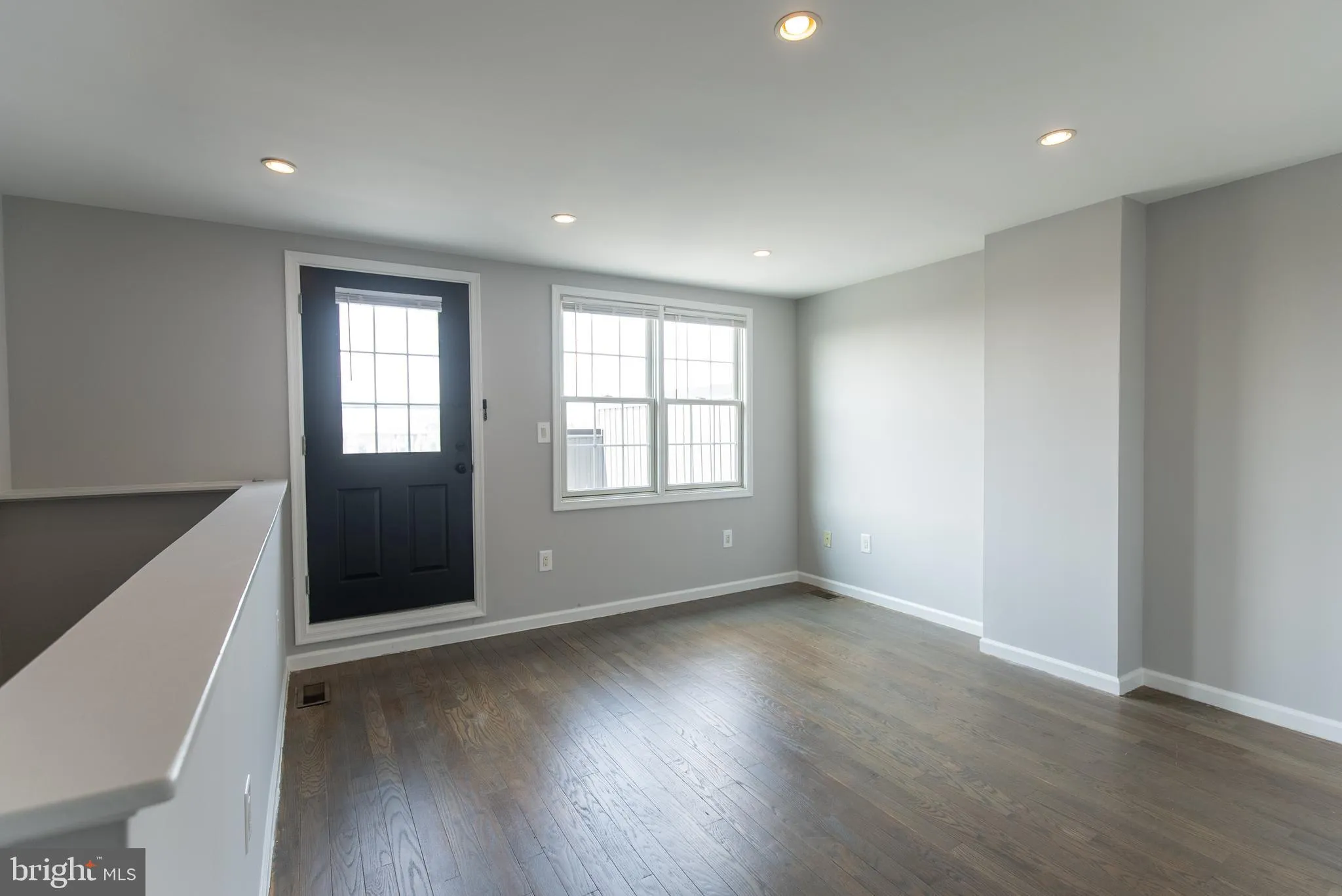 Philadelphia, Pennsylvania 19147, United States, 3 Bedrooms Bedrooms, ,3 BathroomsBathrooms,Residential,Active,147683