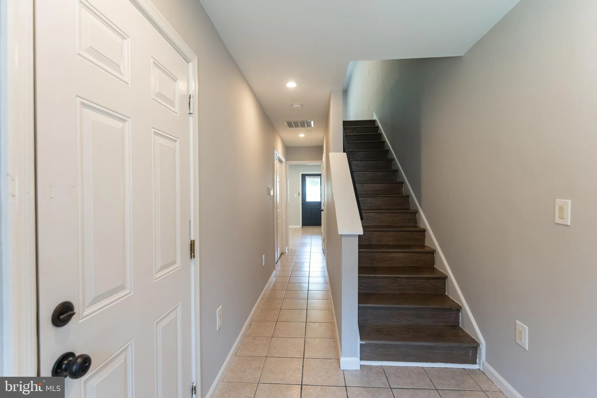 Philadelphia, Pennsylvania 19147, United States, 3 Bedrooms Bedrooms, ,3 BathroomsBathrooms,Residential,Active,147683