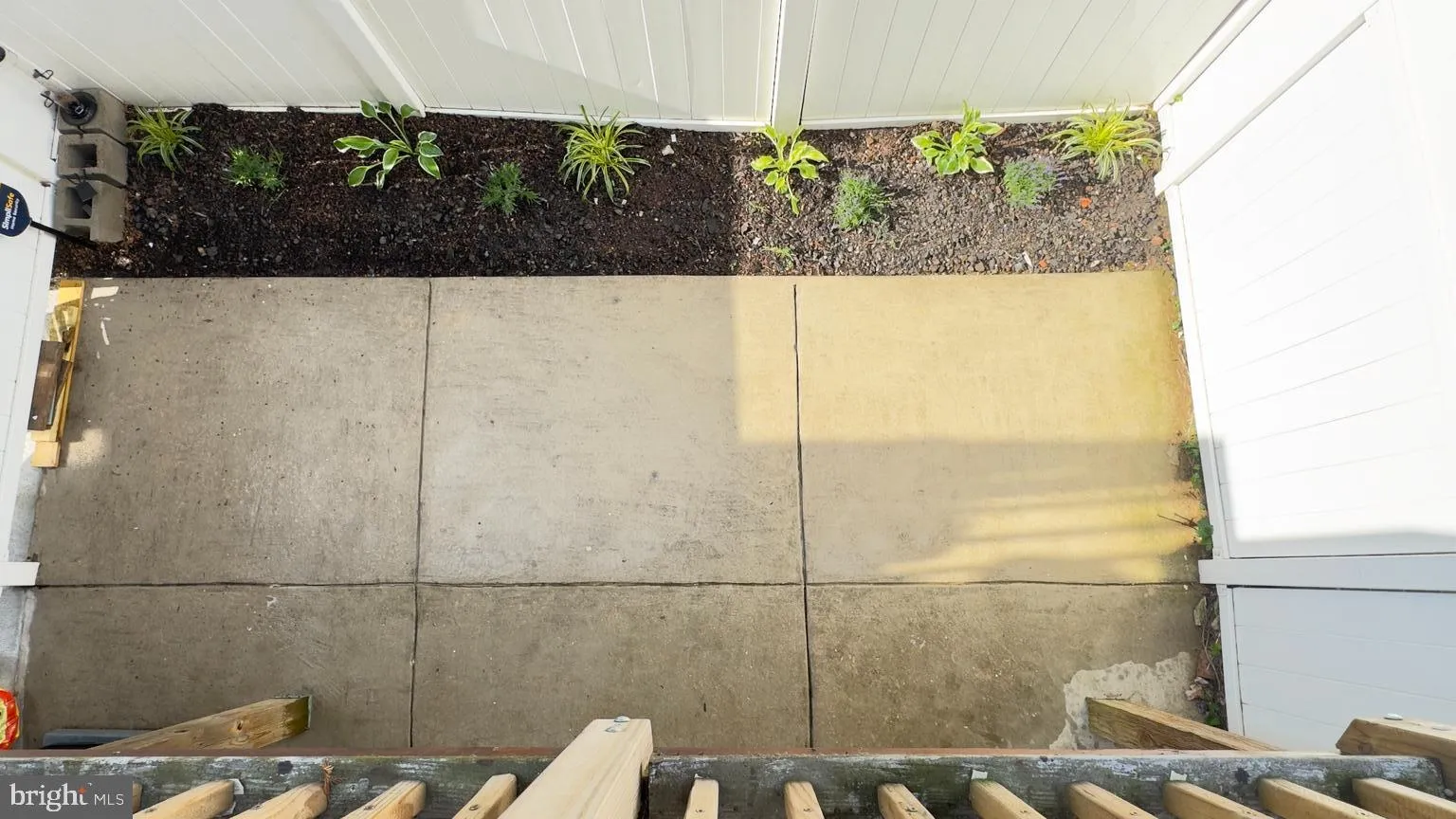 Philadelphia, Pennsylvania 19147, United States, 3 Bedrooms Bedrooms, ,3 BathroomsBathrooms,Residential,Active,147683