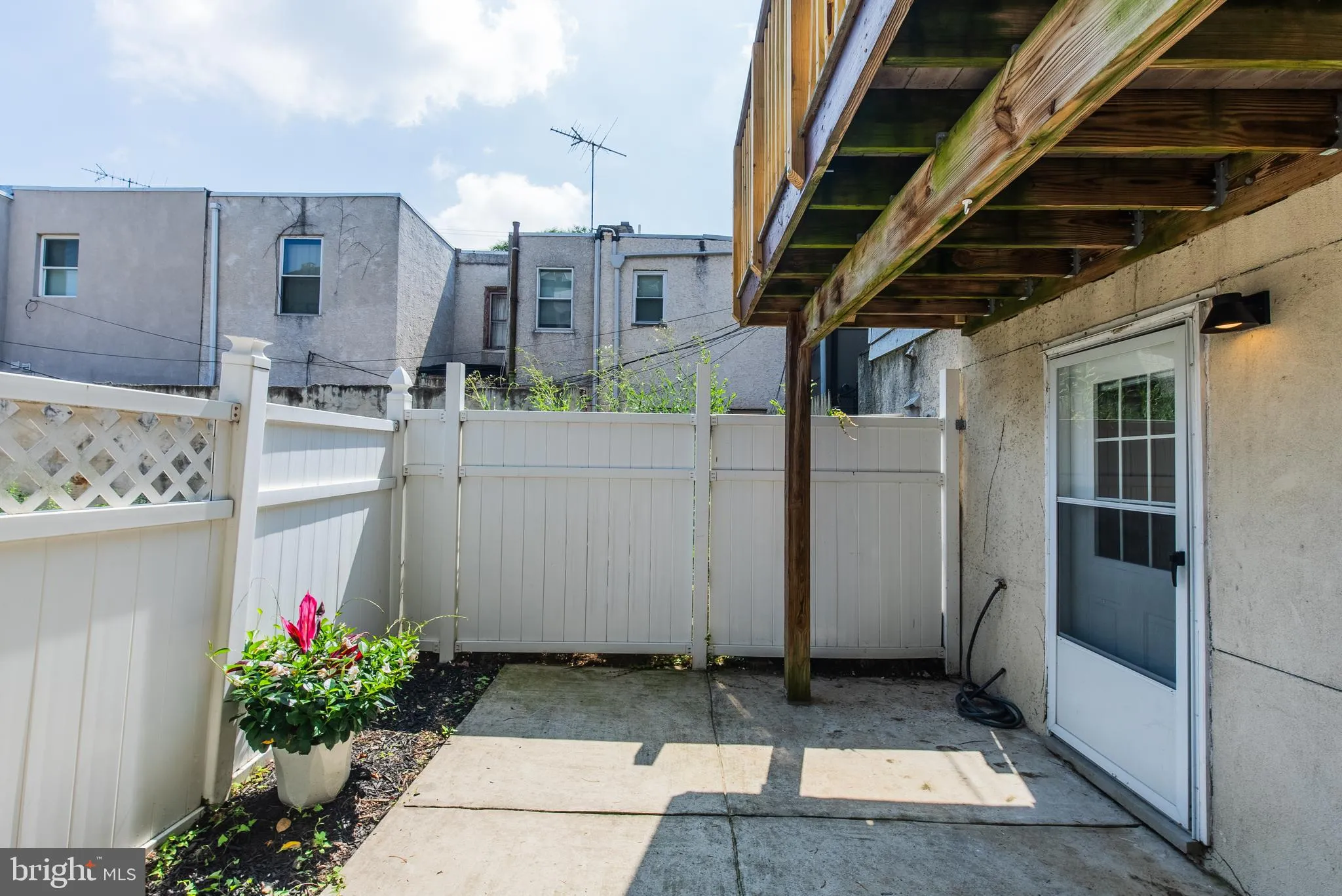 Philadelphia, Pennsylvania 19147, United States, 3 Bedrooms Bedrooms, ,3 BathroomsBathrooms,Residential,Active,147683