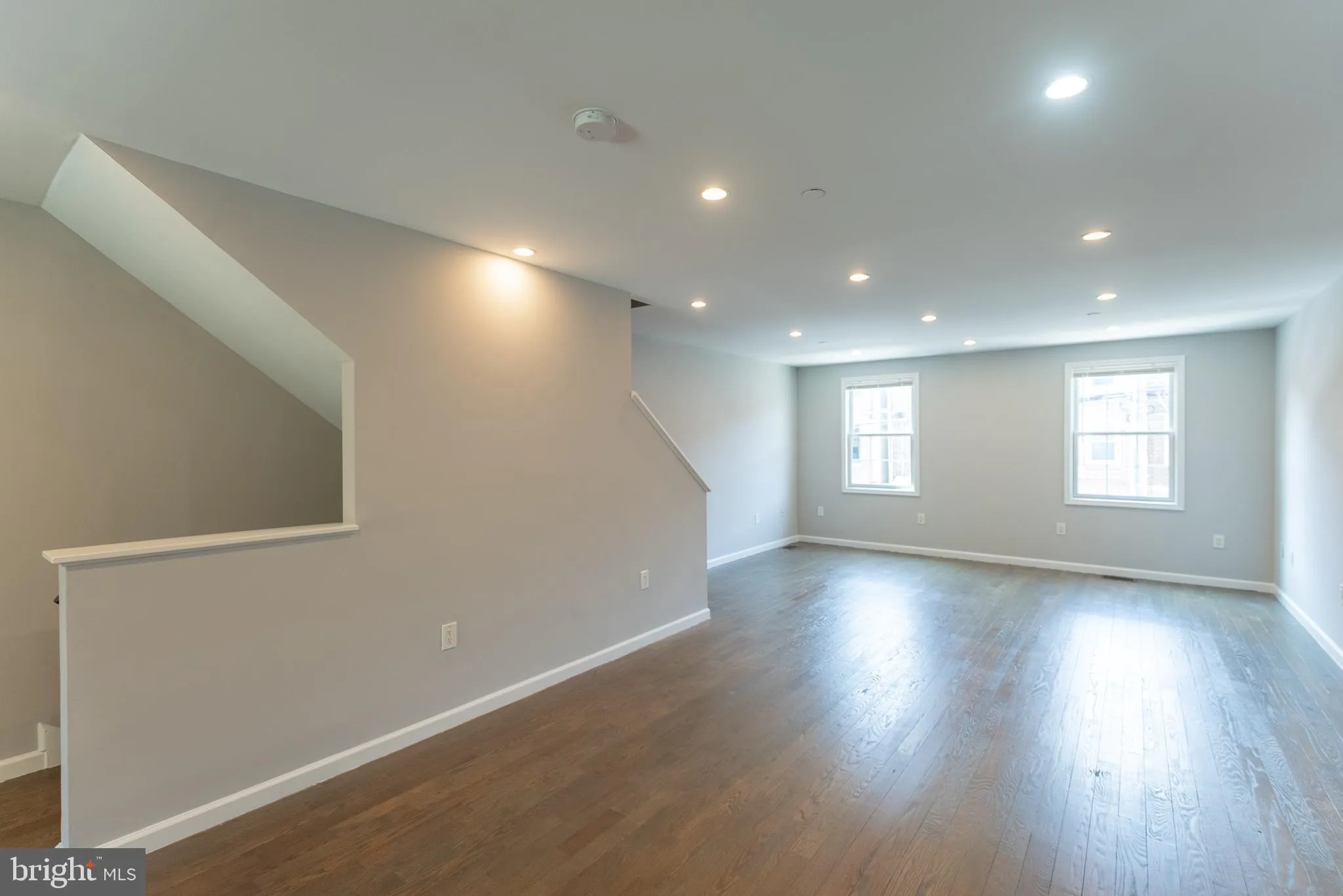 Philadelphia, Pennsylvania 19147, United States, 3 Bedrooms Bedrooms, ,3 BathroomsBathrooms,Residential,Active,147683