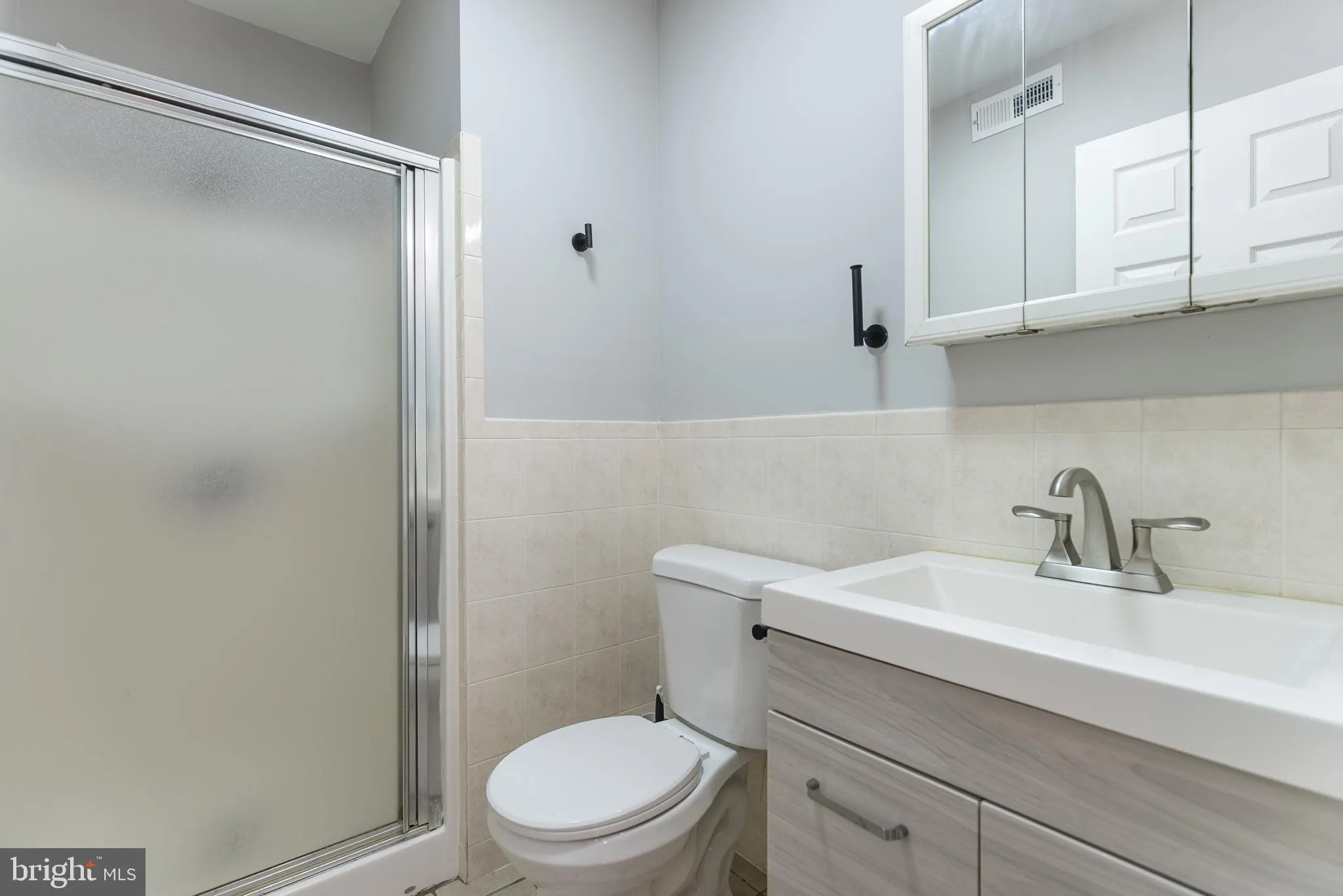 Philadelphia, Pennsylvania 19147, United States, 3 Bedrooms Bedrooms, ,3 BathroomsBathrooms,Residential,Active,147683