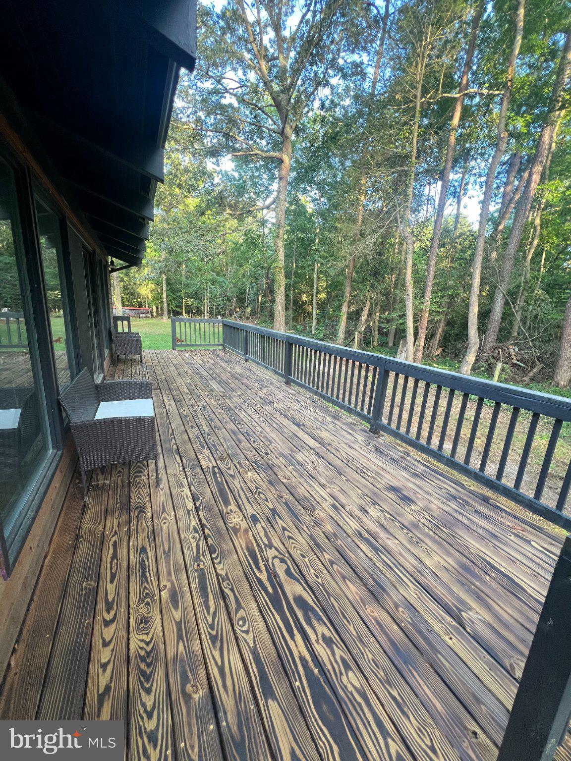 12876 RIO GRANDE TRAIL