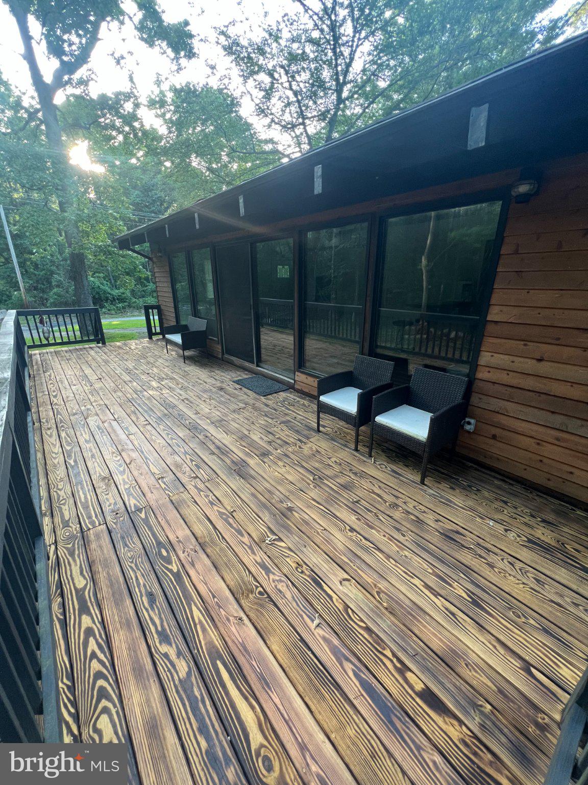 12876 RIO GRANDE TRAIL
