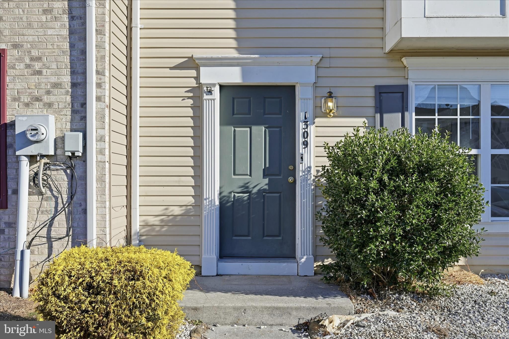 HUPPS RIDGE - Residential