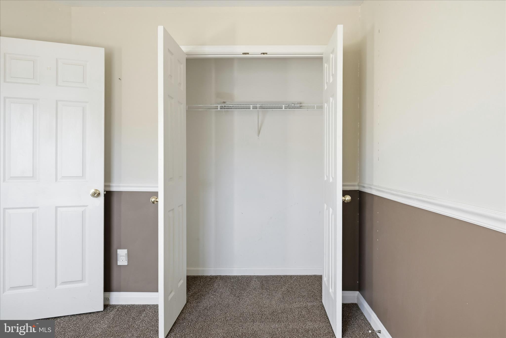 HUPPS RIDGE - Residential