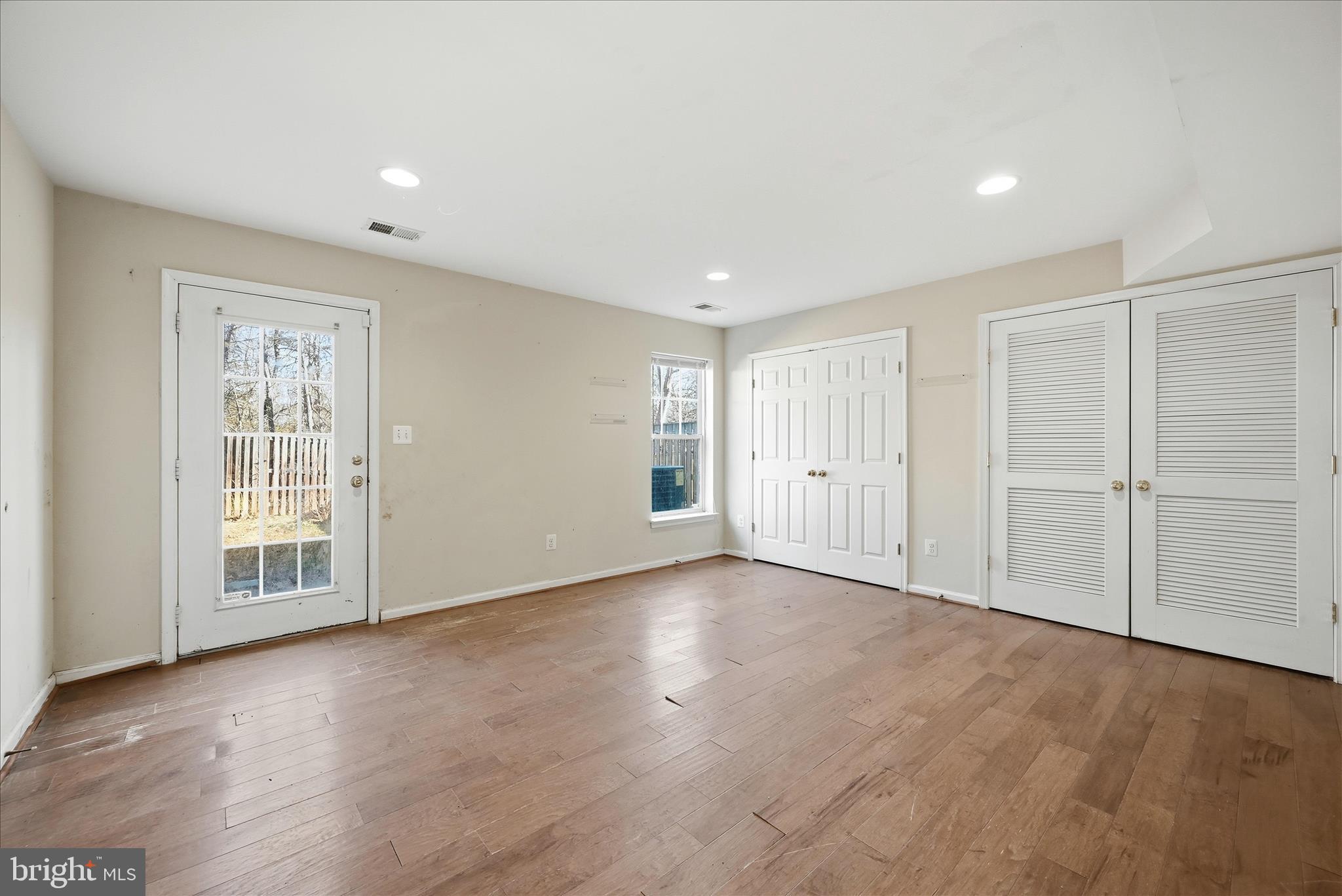 HUPPS RIDGE - Residential