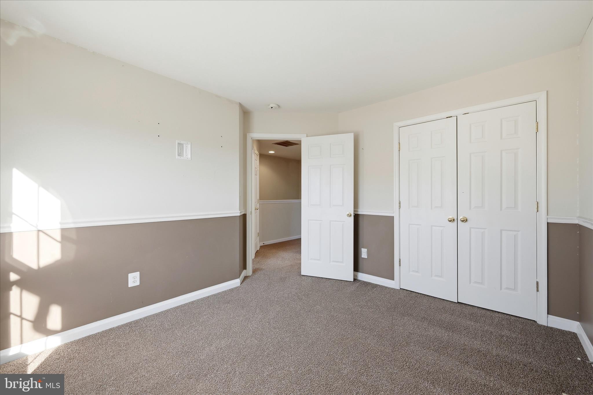 HUPPS RIDGE - Residential