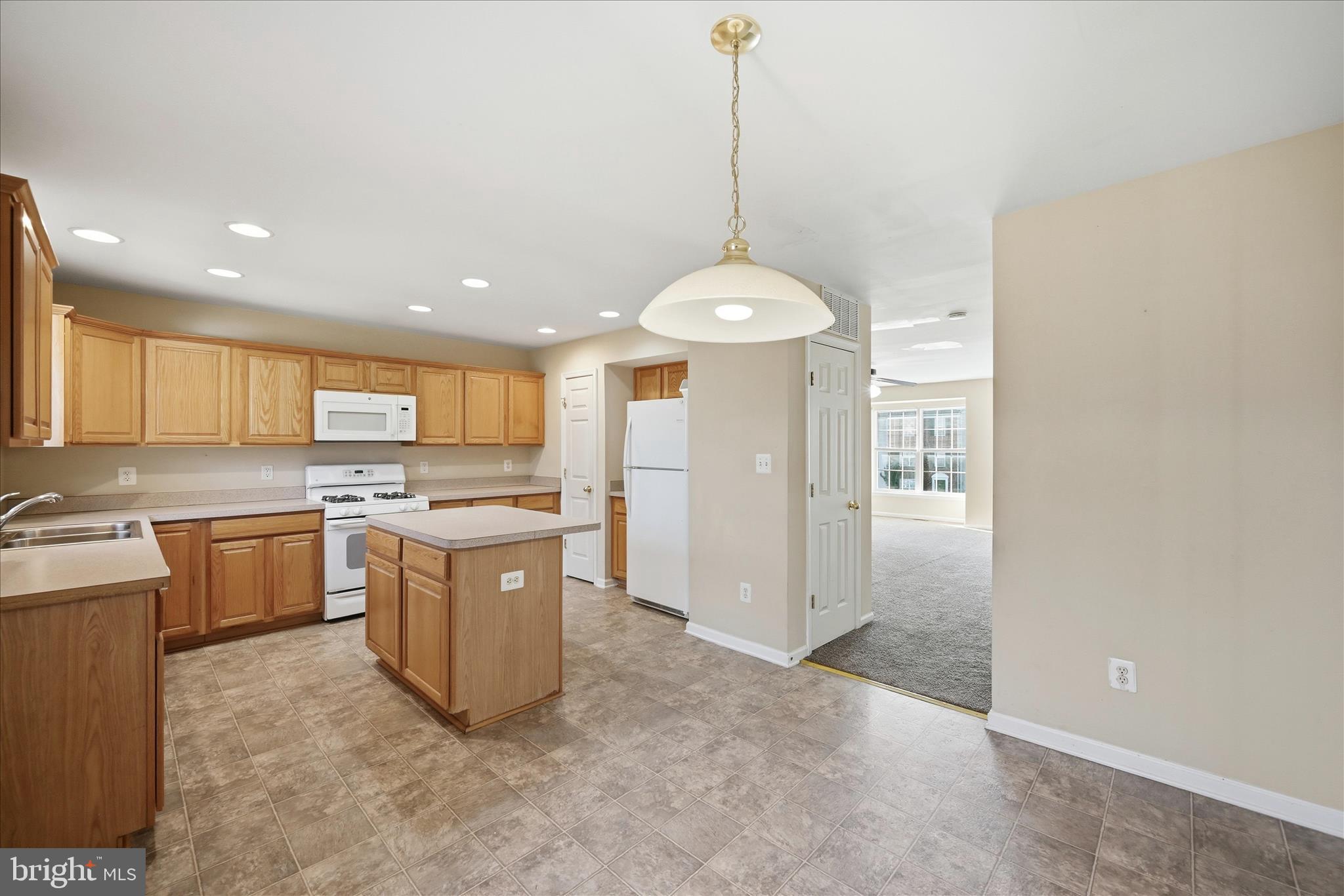 HUPPS RIDGE - Residential