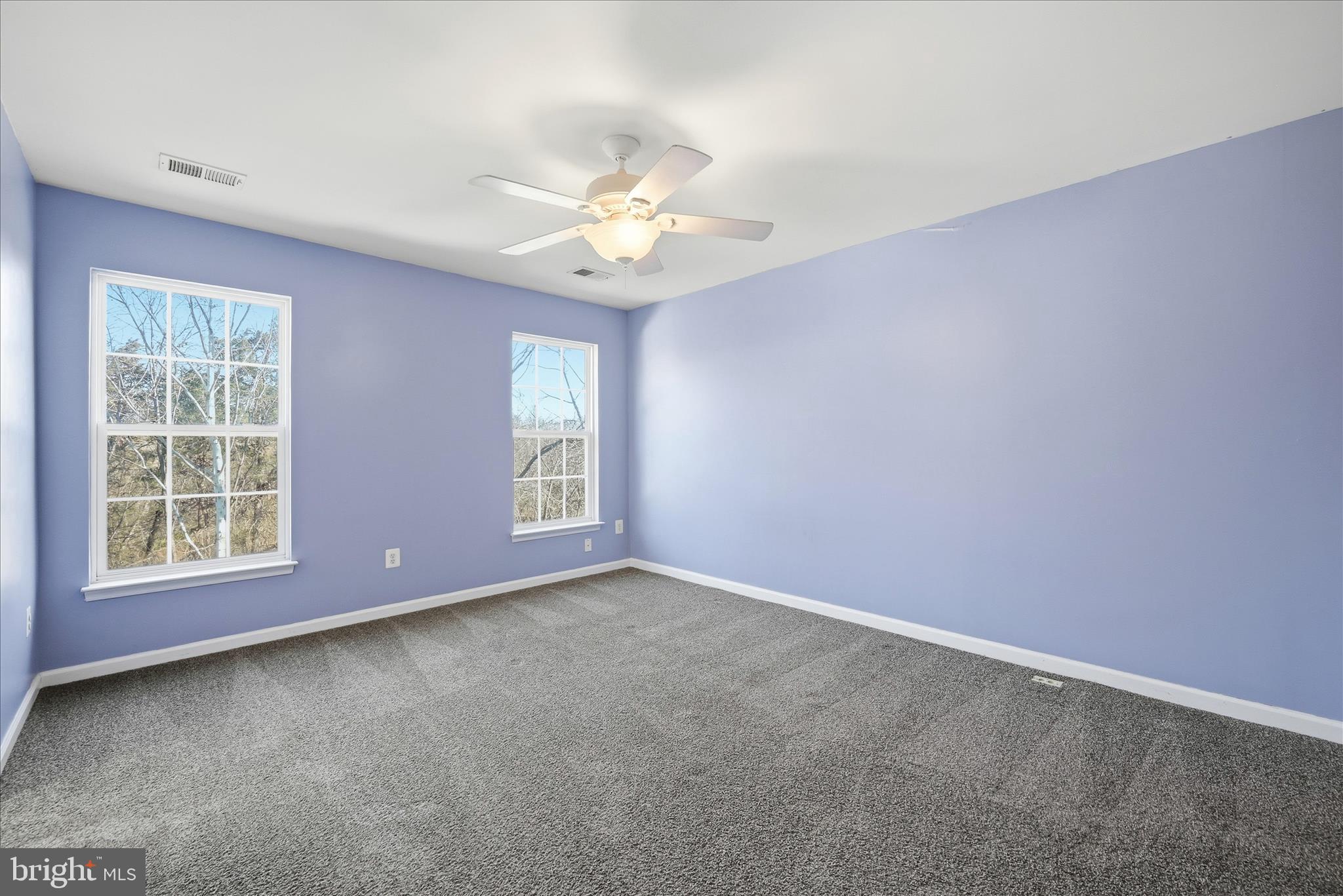 HUPPS RIDGE - Residential