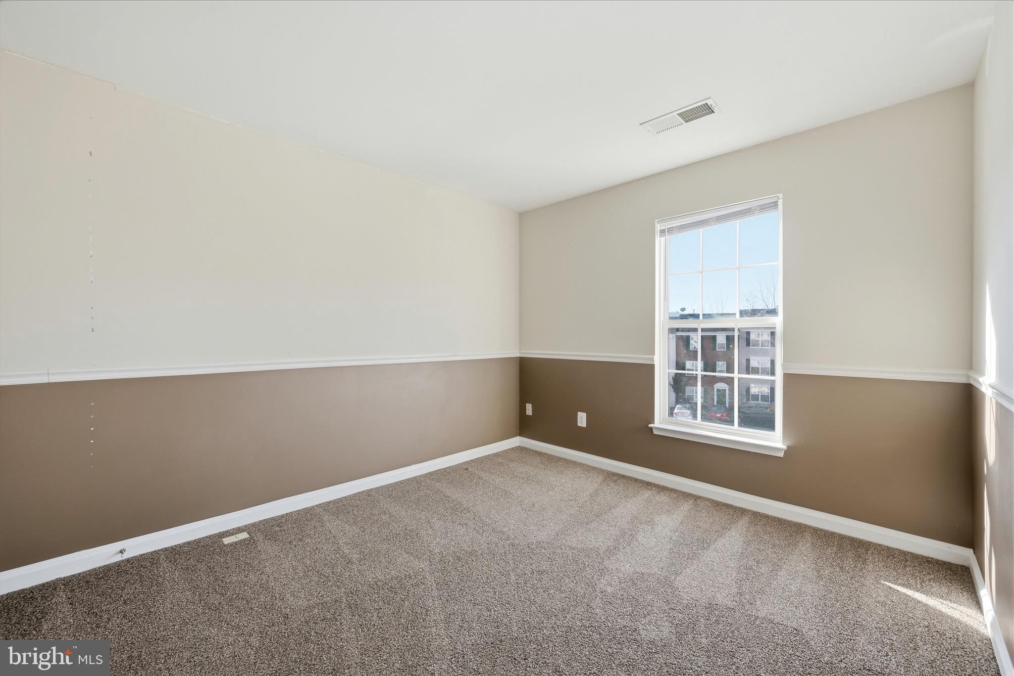 HUPPS RIDGE - Residential