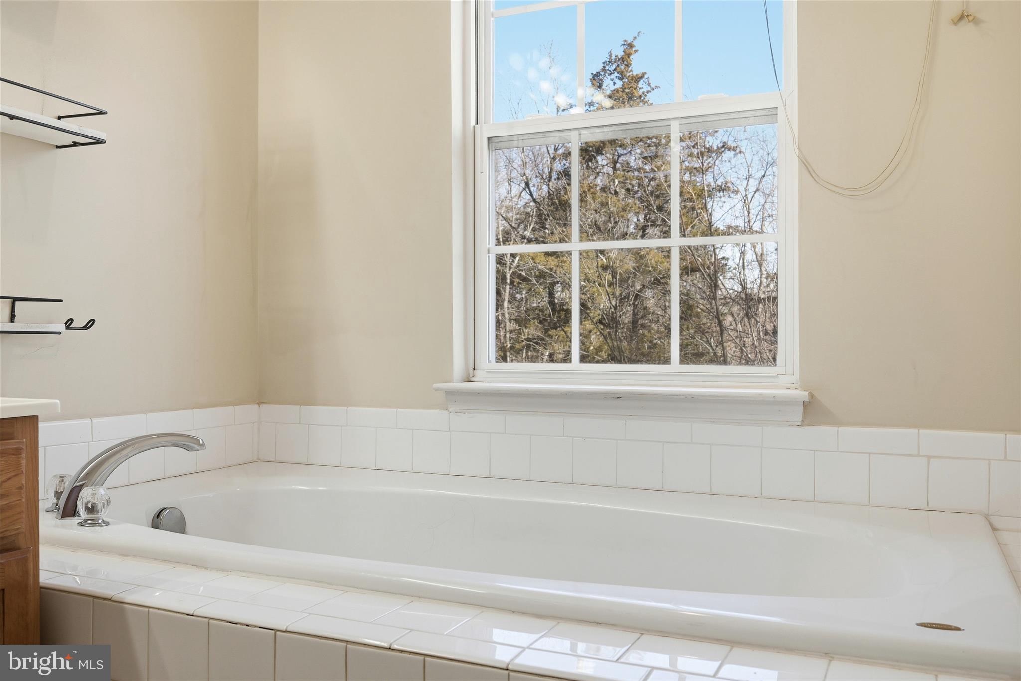 HUPPS RIDGE - Residential