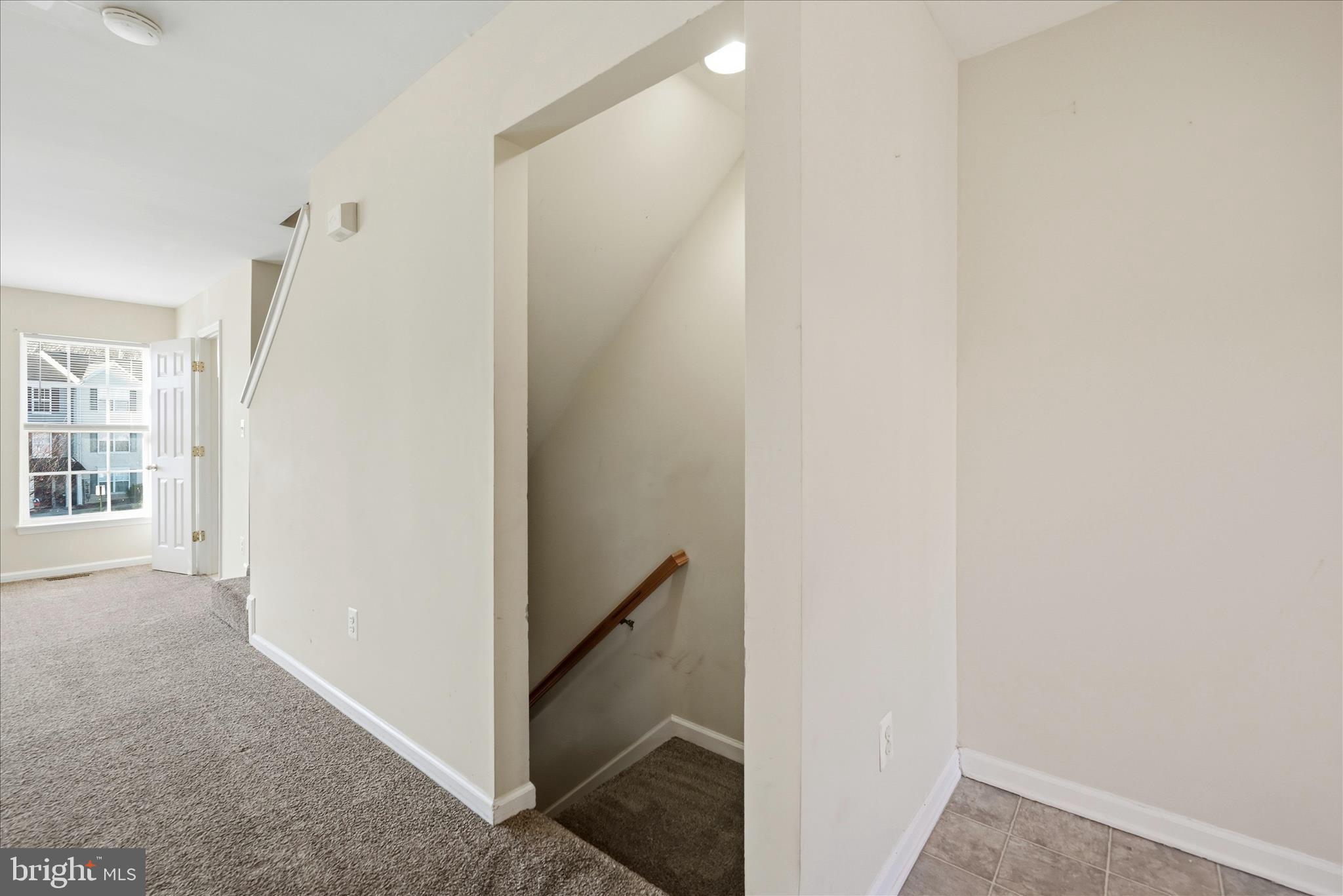 HUPPS RIDGE - Residential