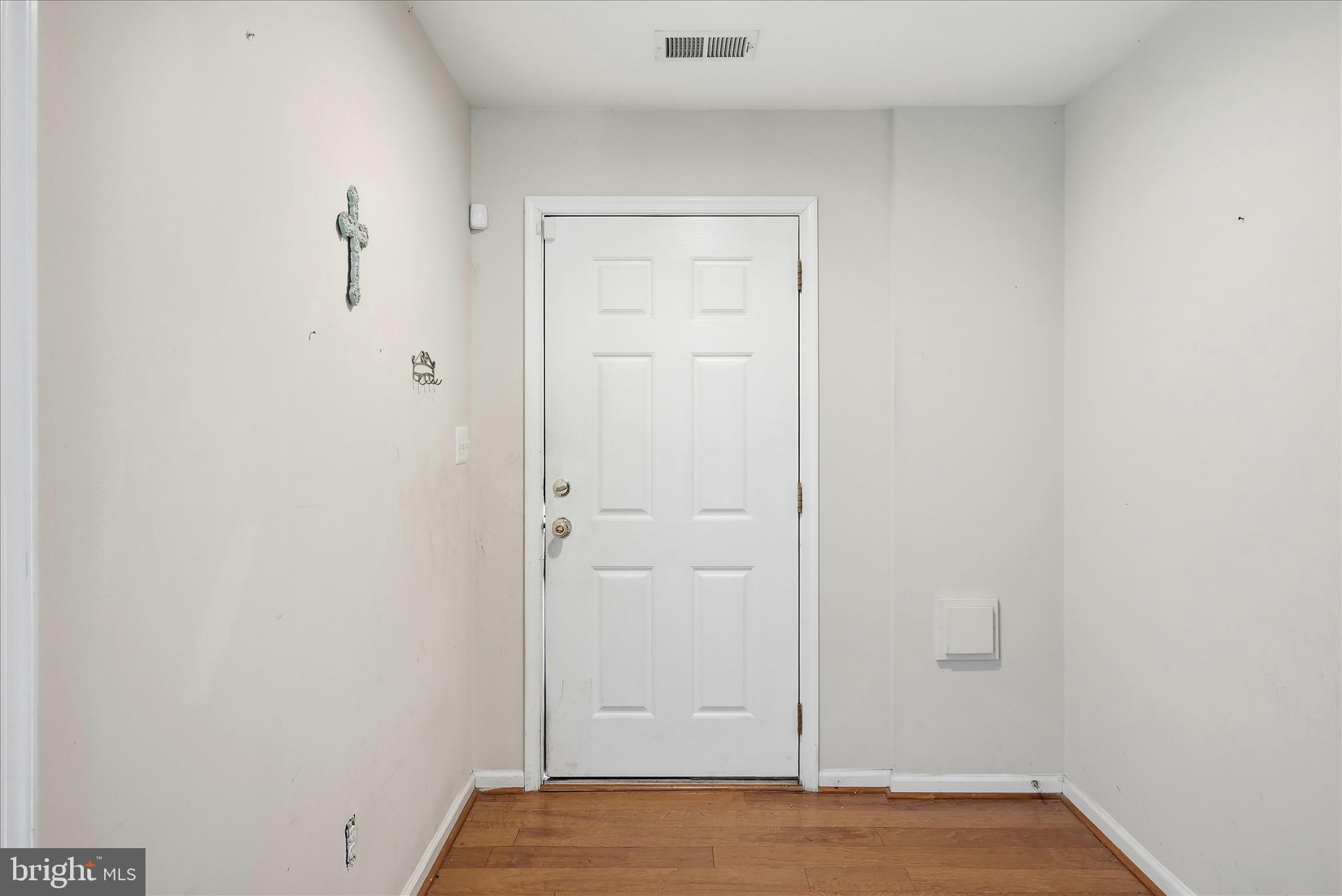 HUPPS RIDGE - Residential