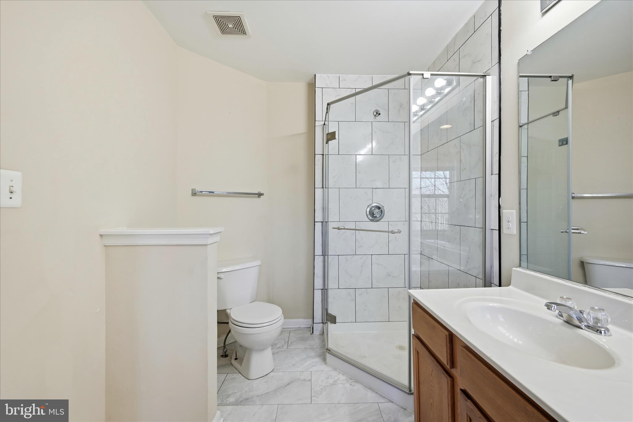 HUPPS RIDGE - Residential