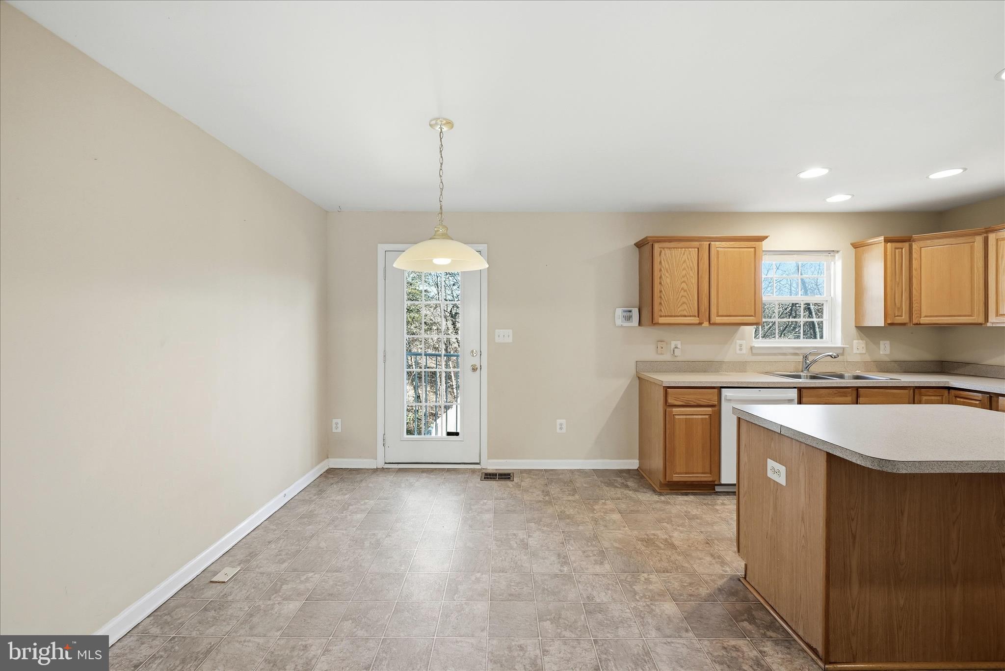 HUPPS RIDGE - Residential