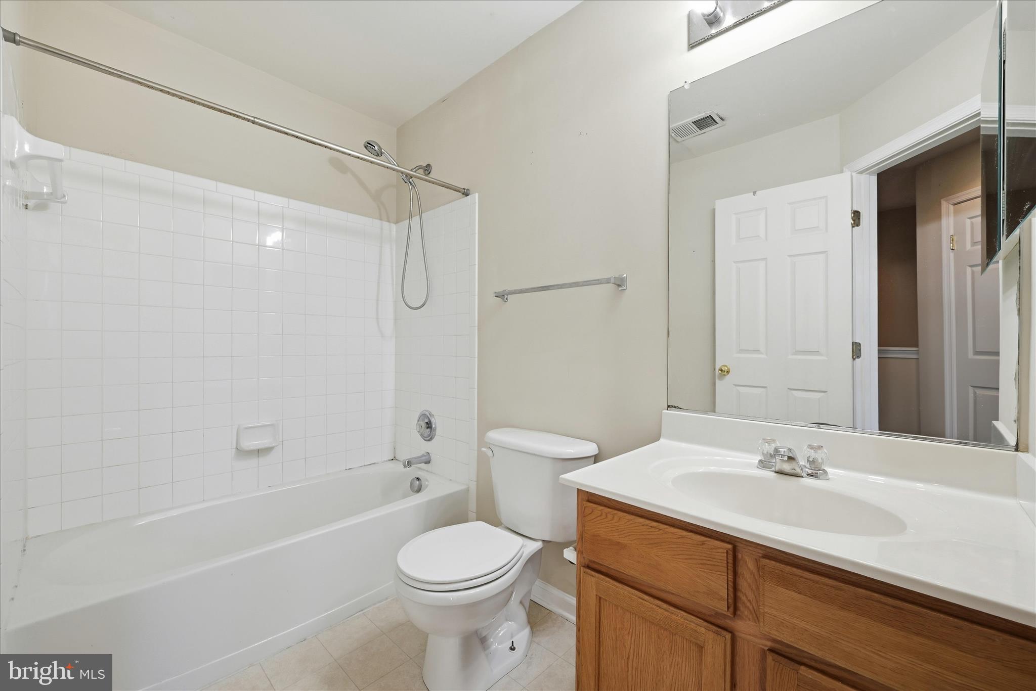 HUPPS RIDGE - Residential