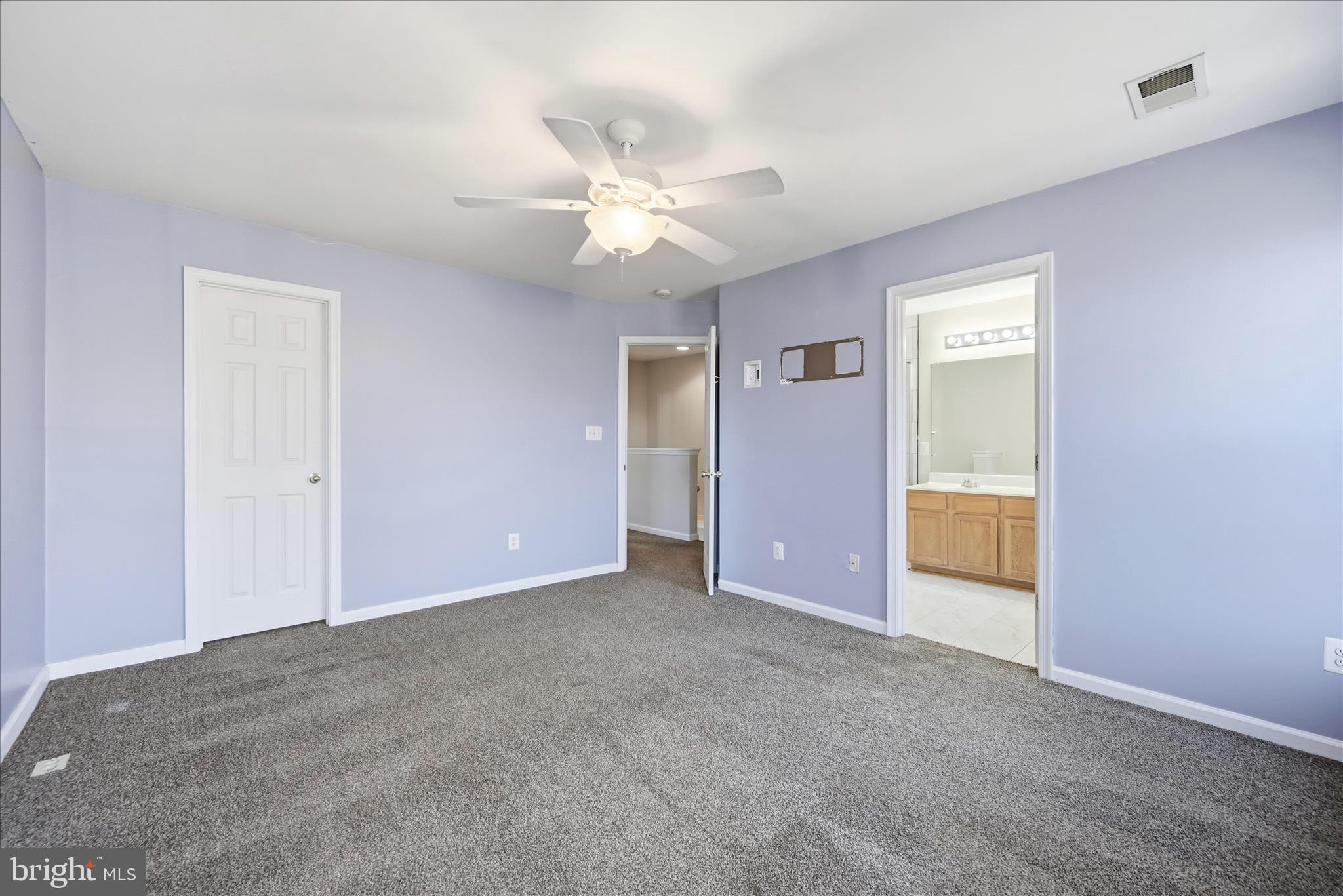 HUPPS RIDGE - Residential