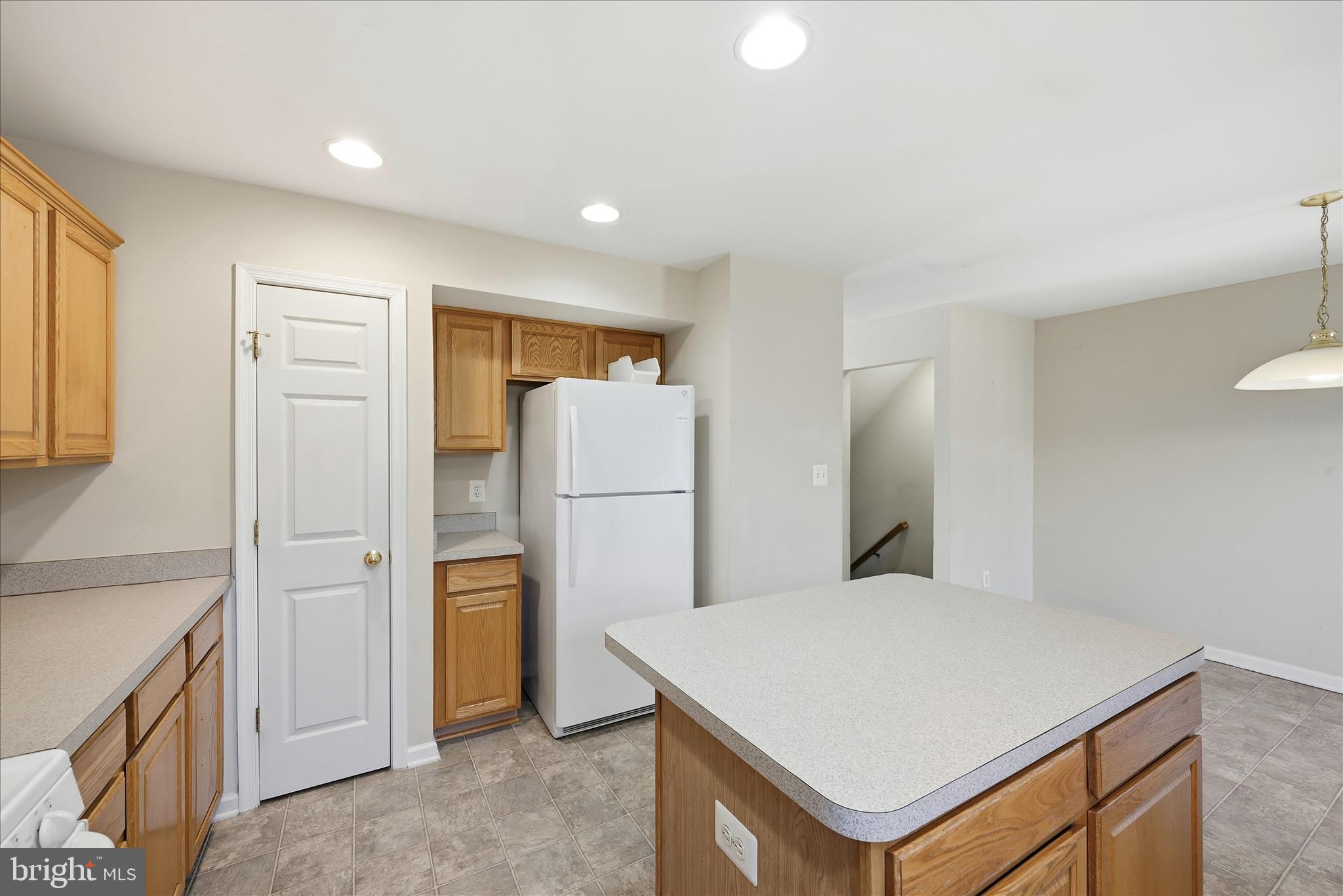 HUPPS RIDGE - Residential