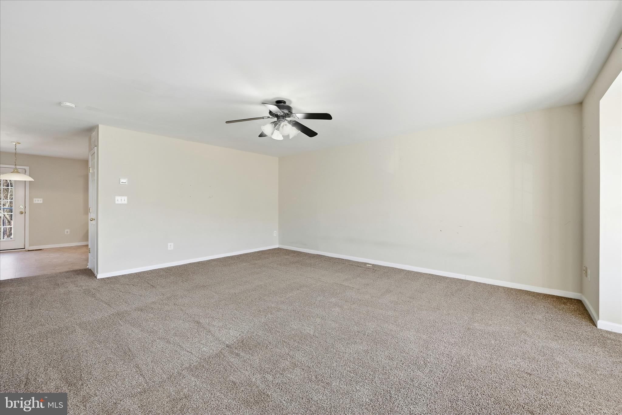 HUPPS RIDGE - Residential