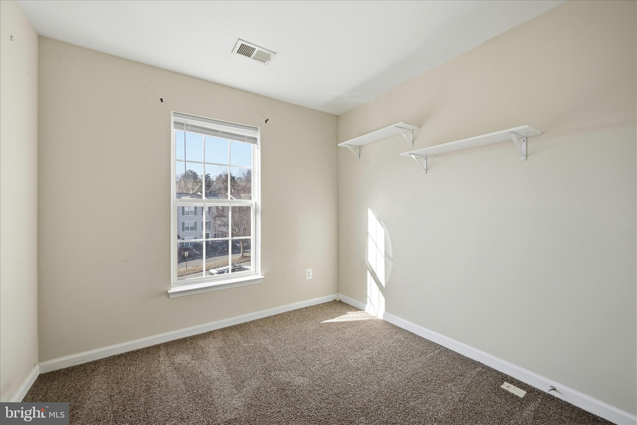 HUPPS RIDGE - Residential