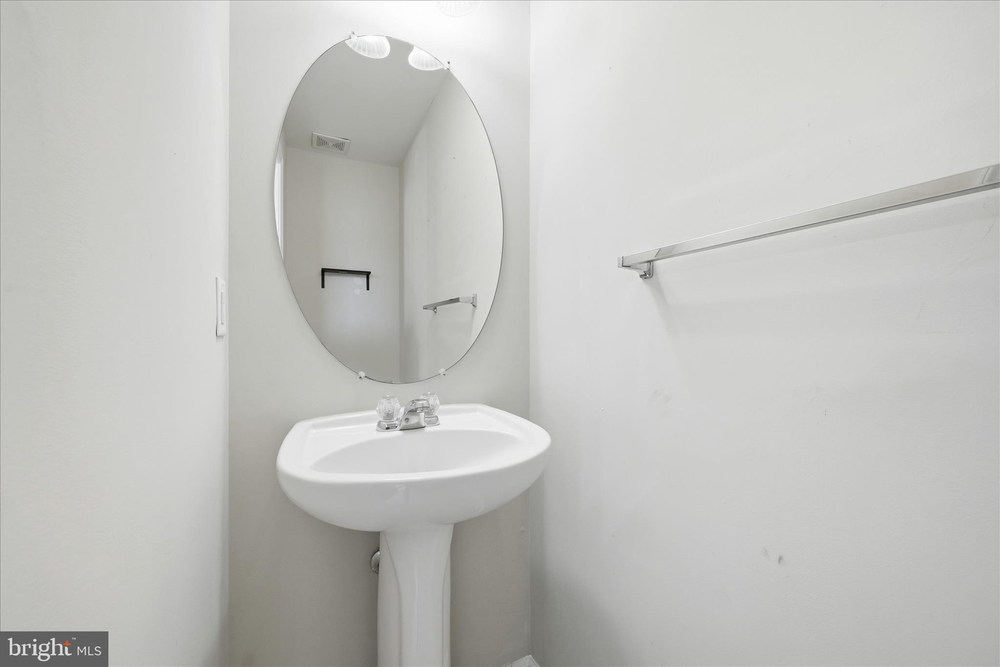 HUPPS RIDGE - Residential