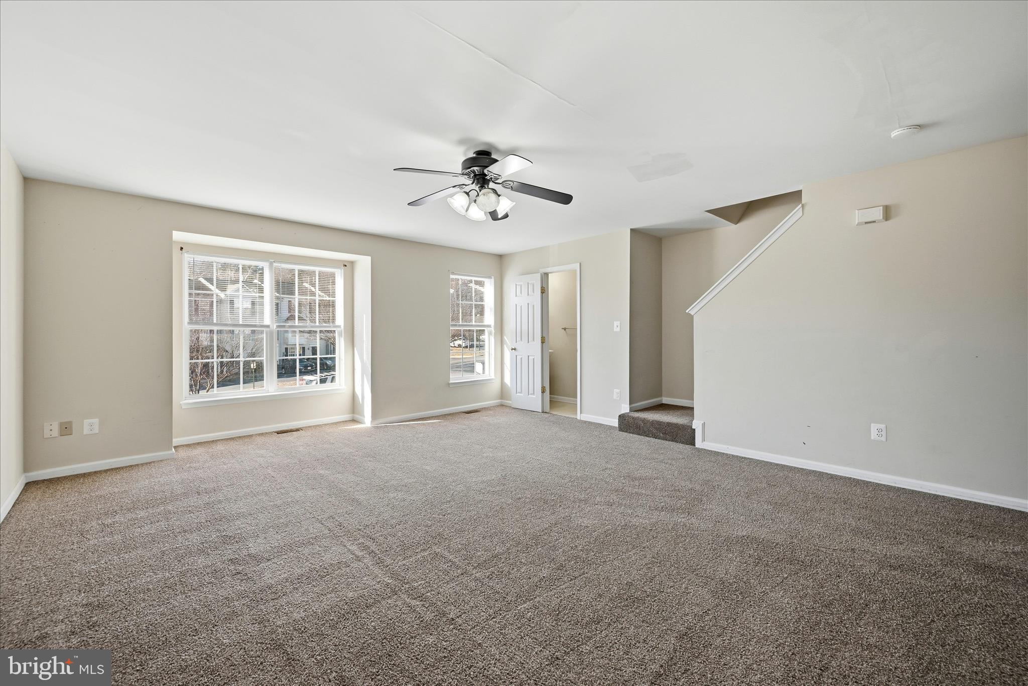 HUPPS RIDGE - Residential