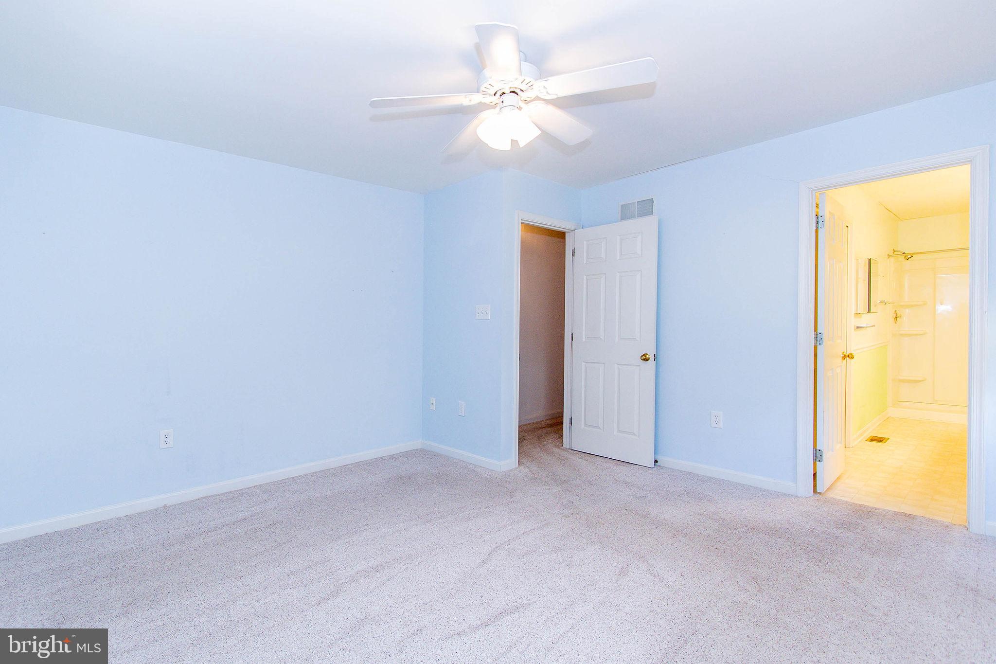 SPRING MILLS - Residential