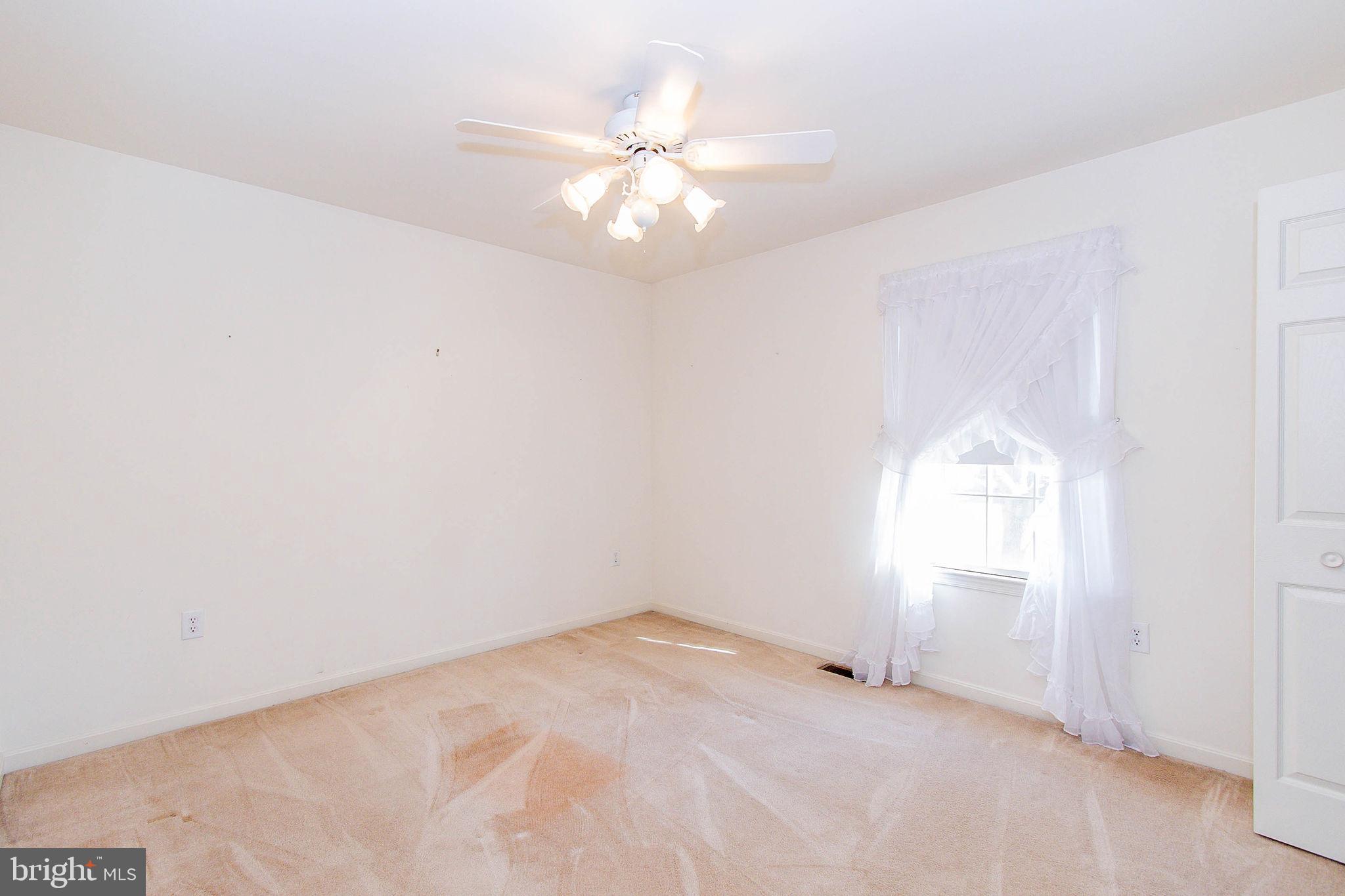 SPRING MILLS - Residential