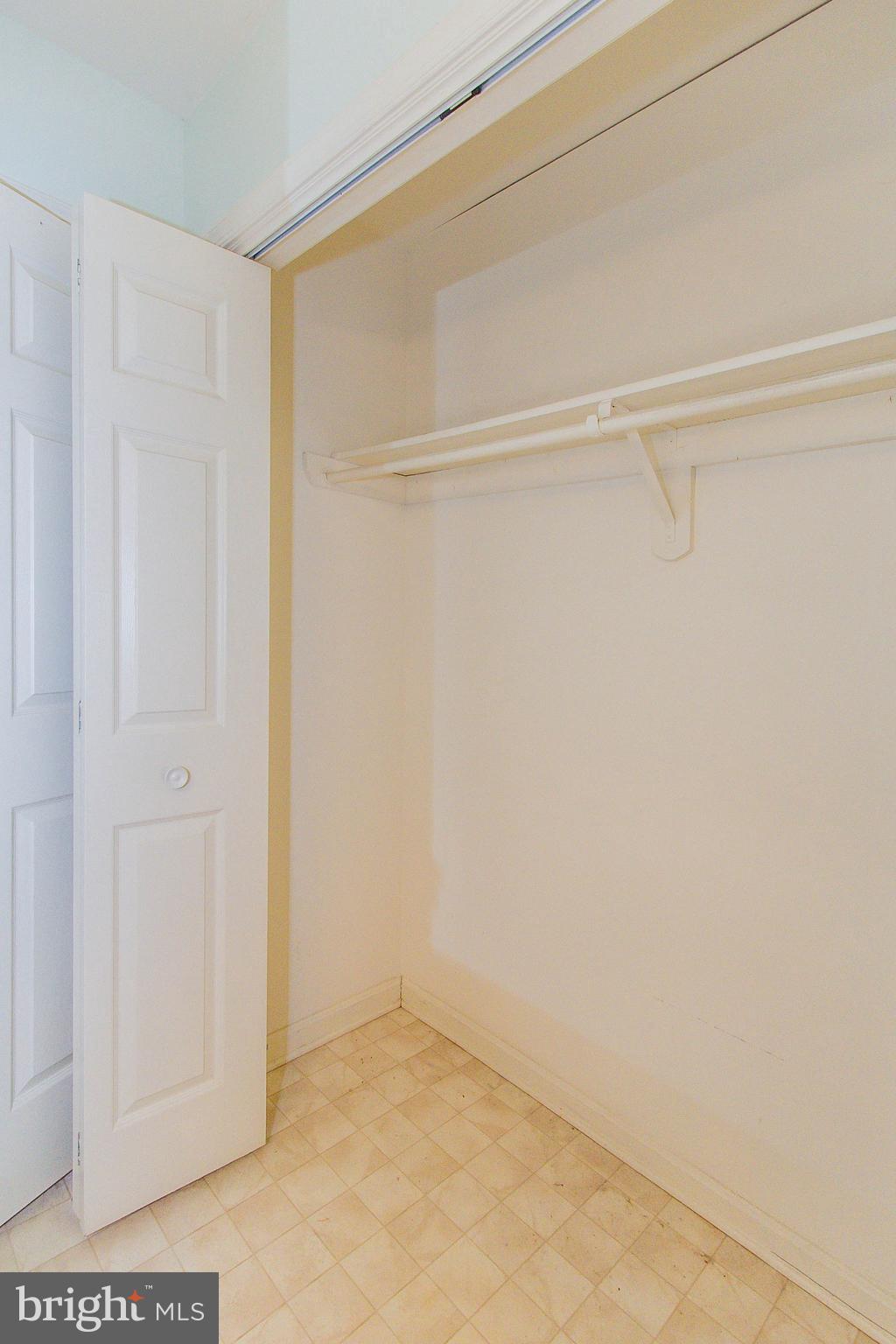 SPRING MILLS - Residential