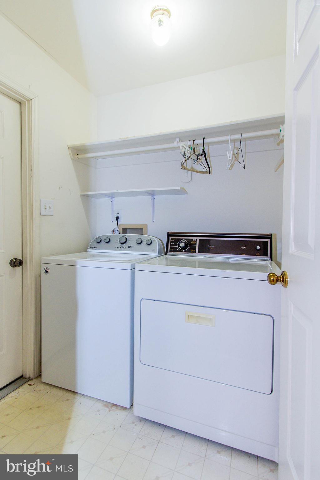 SPRING MILLS - Residential