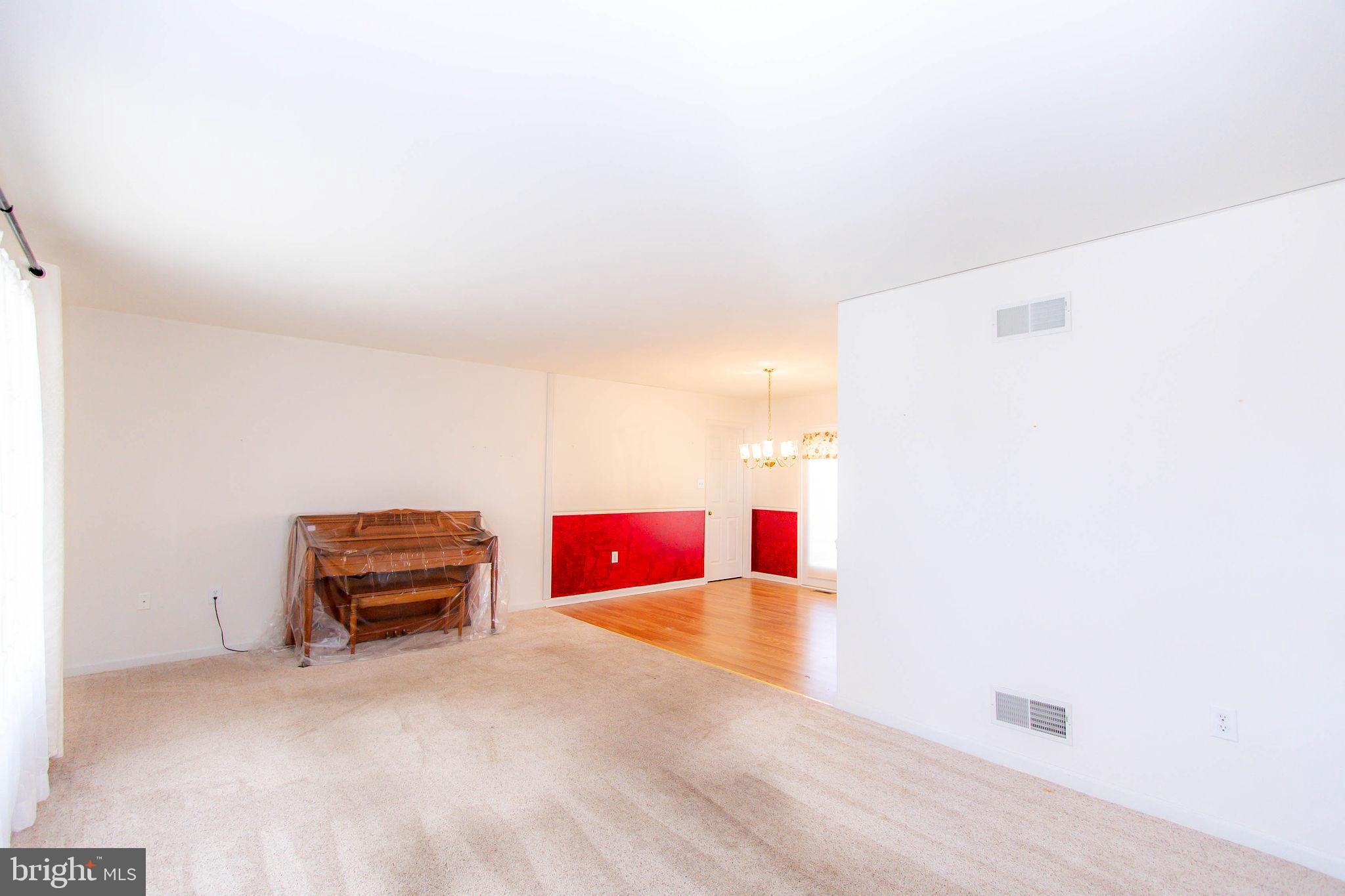 SPRING MILLS - Residential