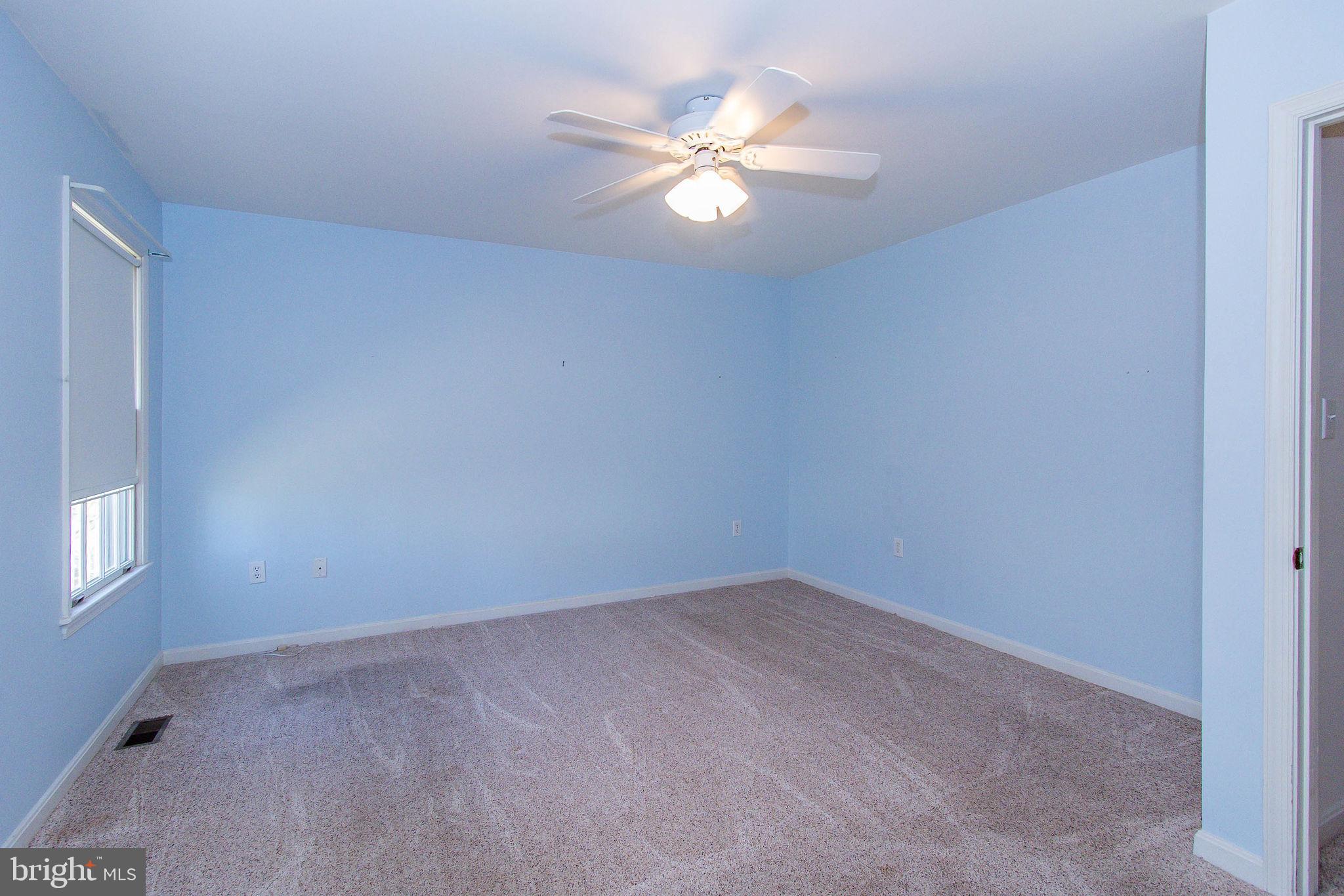 SPRING MILLS - Residential