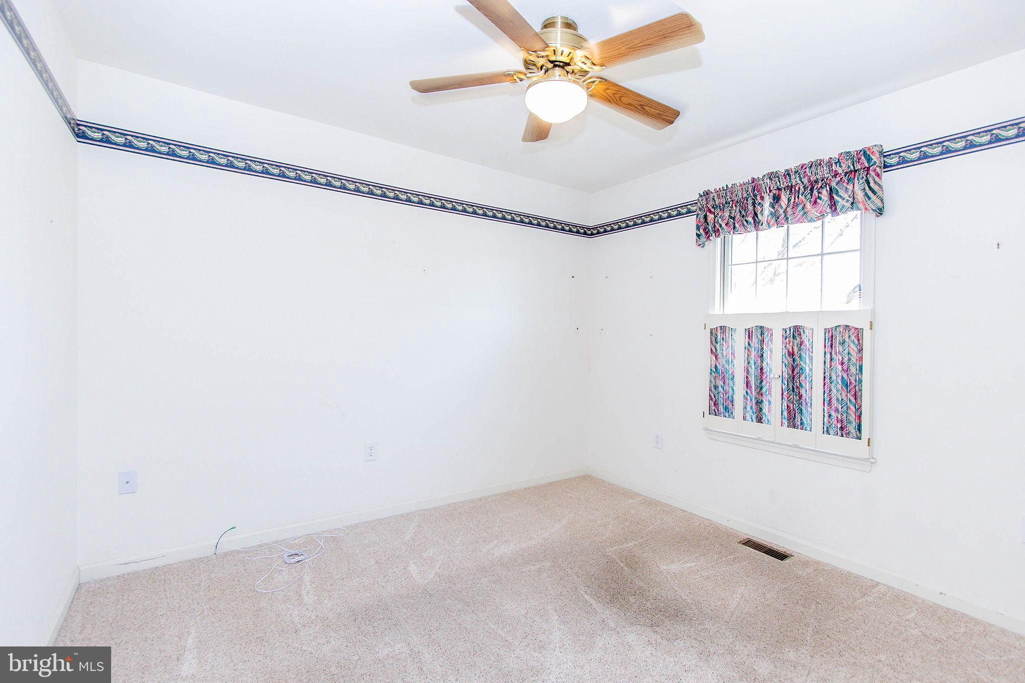 SPRING MILLS - Residential