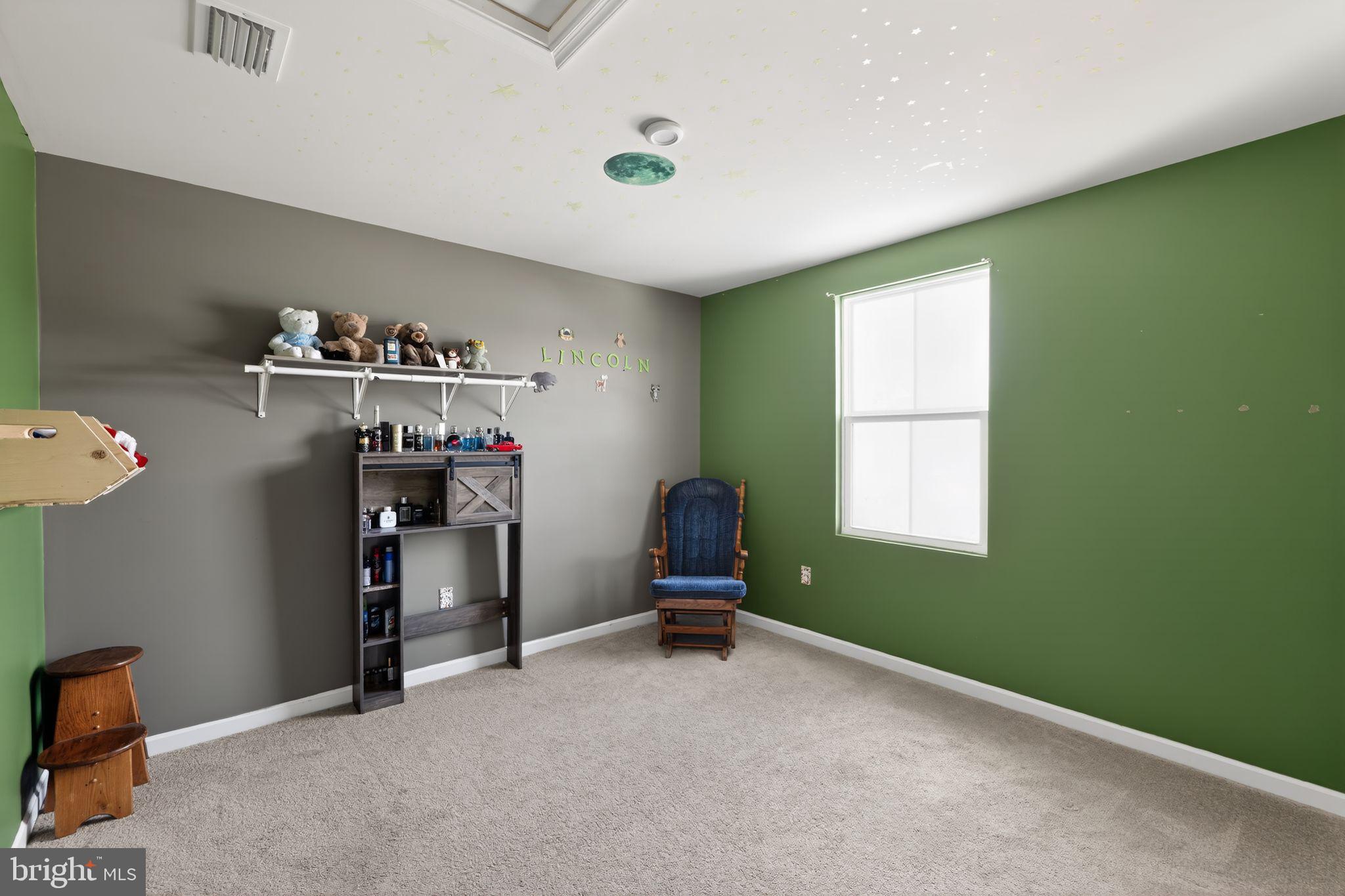 SHADY CREEK - Residential