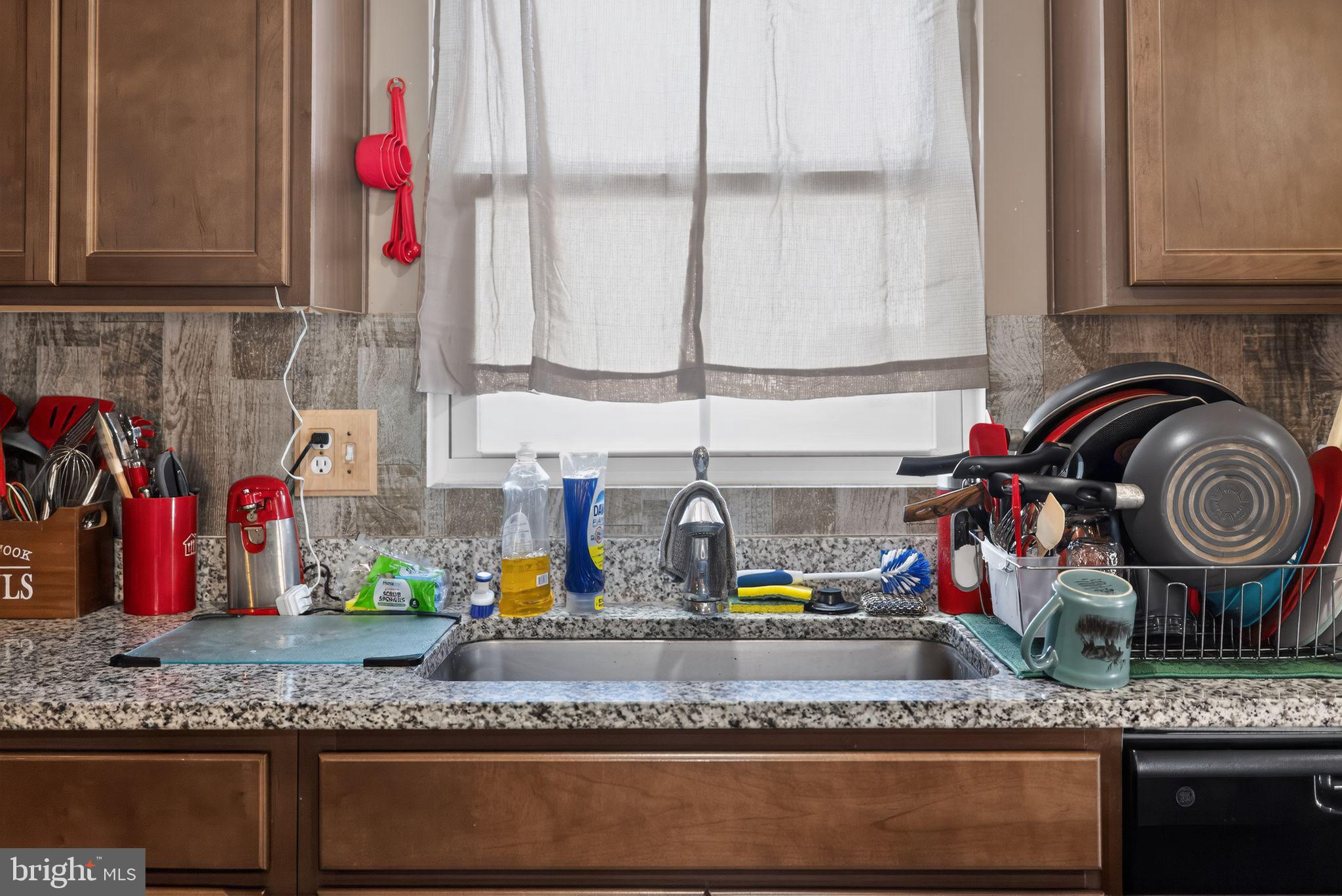 SHADY CREEK - Residential