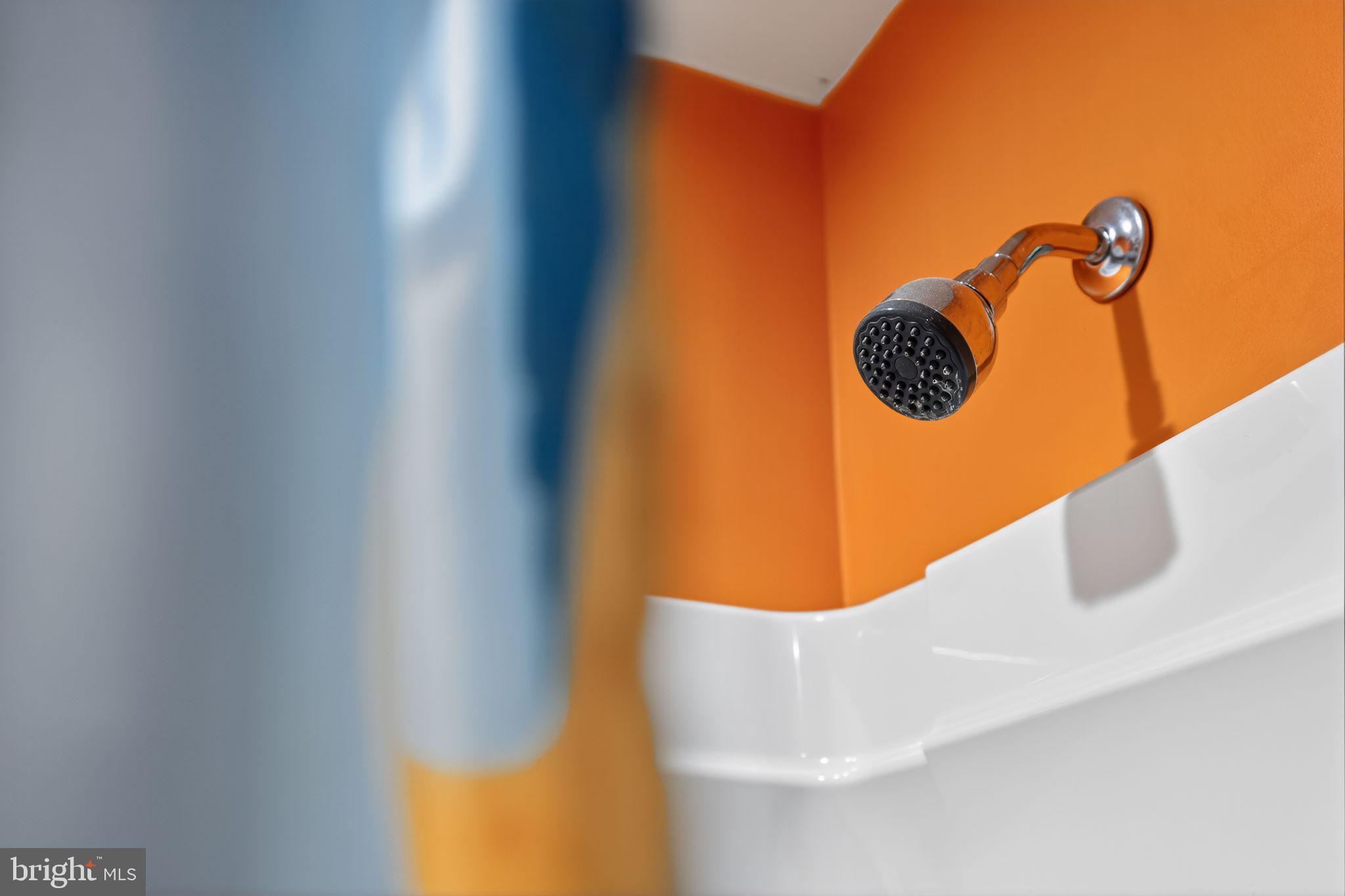 SHADY CREEK - Residential