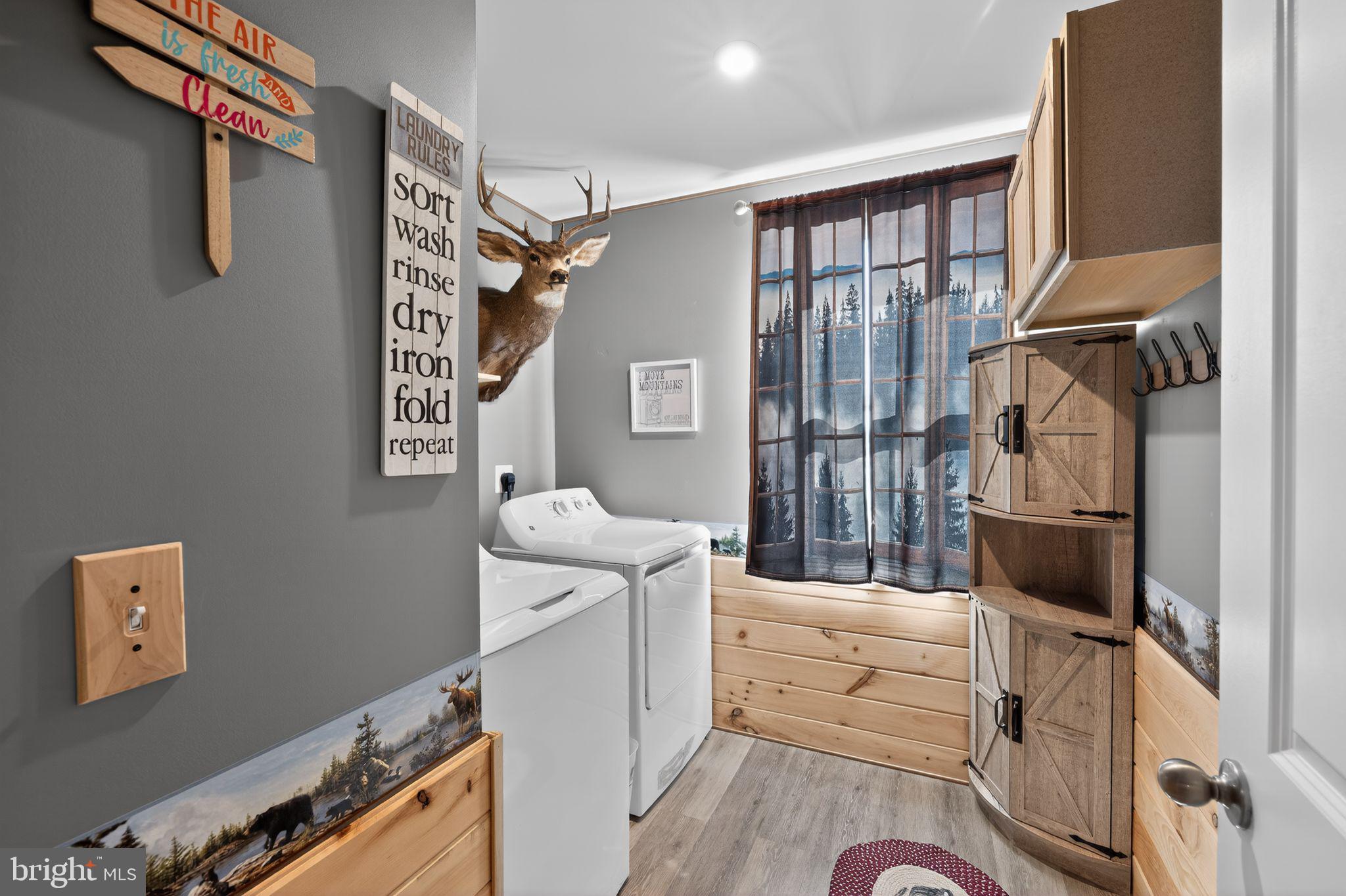 SHADY CREEK - Residential