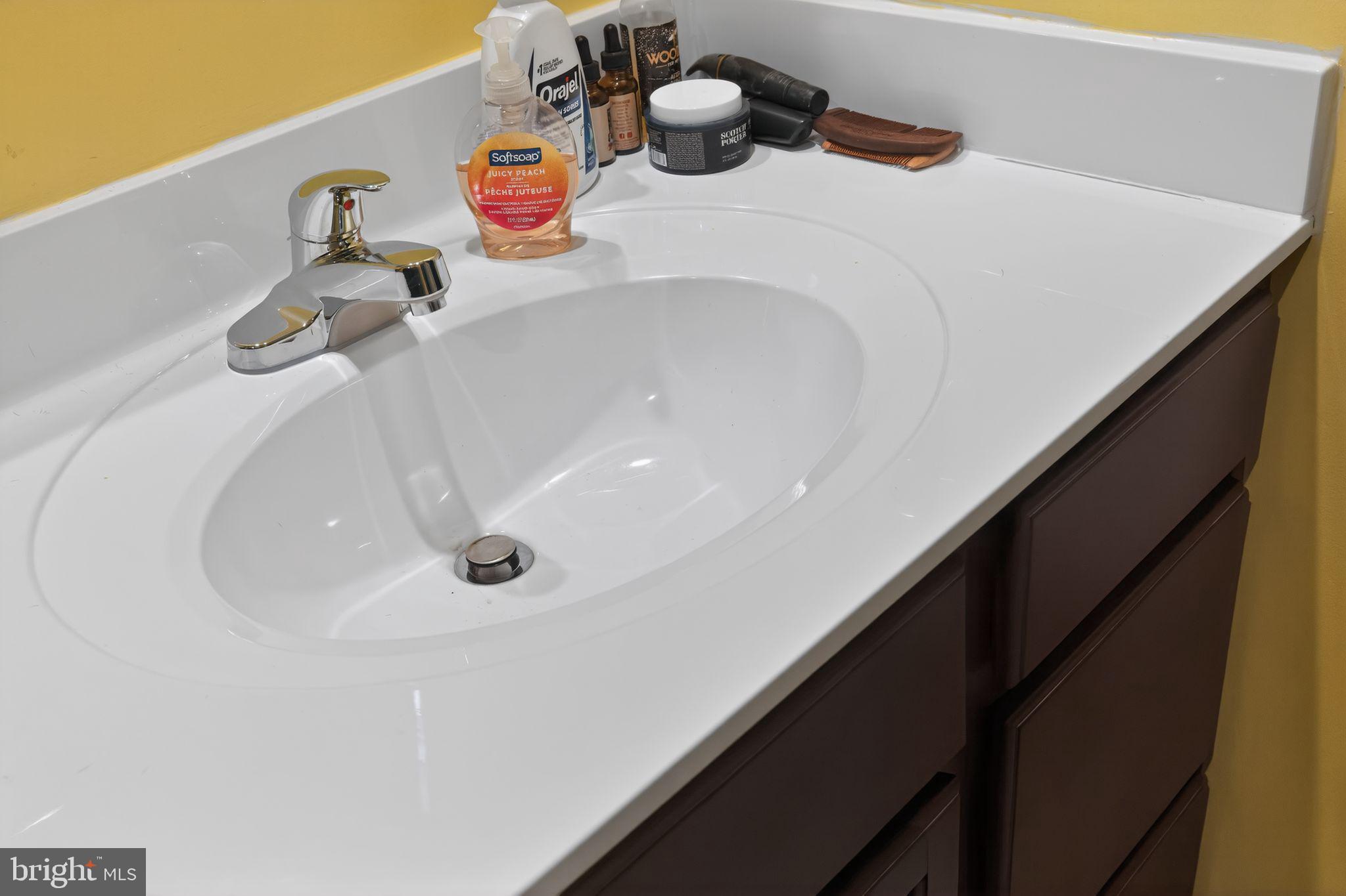 SHADY CREEK - Residential