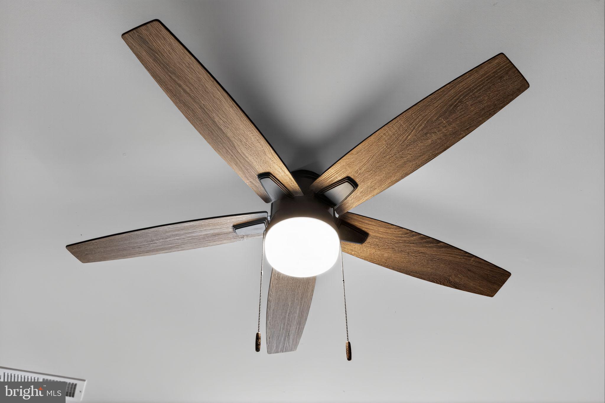 SHADY CREEK - Residential