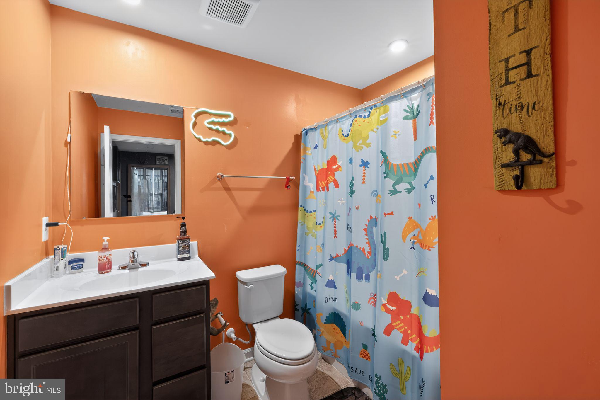 SHADY CREEK - Residential