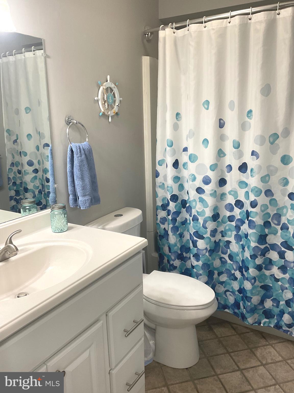 EAGLES LANDING I - Residential