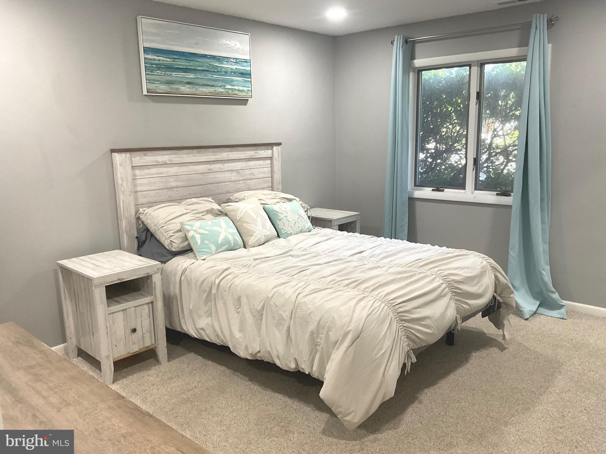 EAGLES LANDING I - Residential