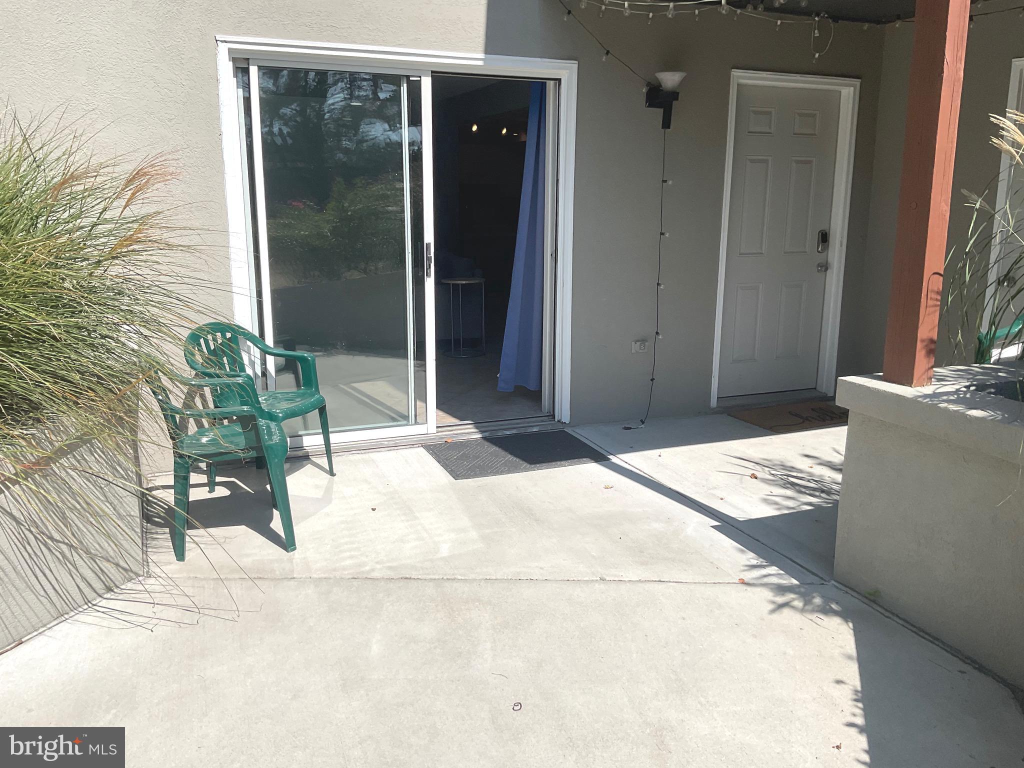 EAGLES LANDING I - Residential