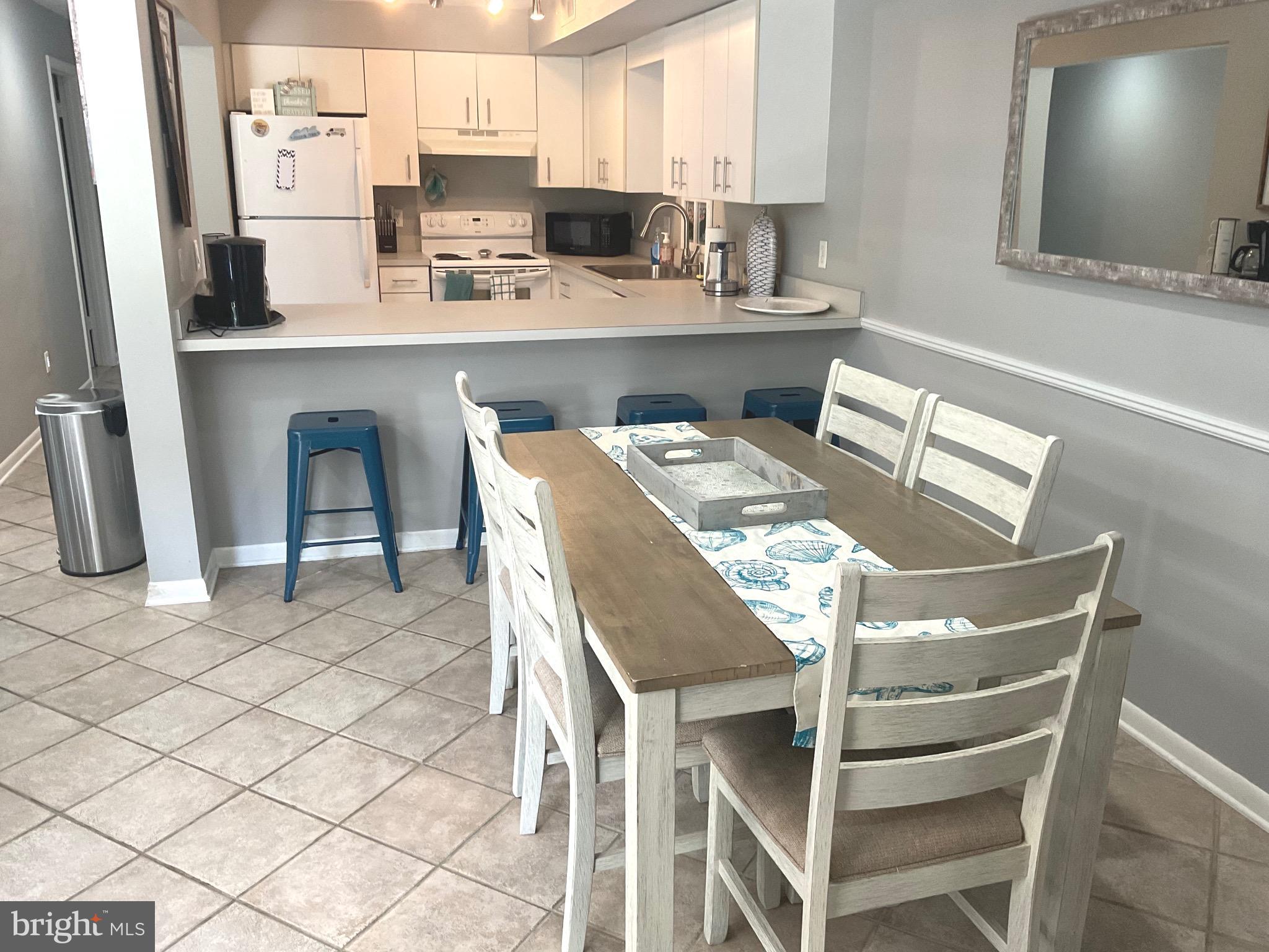 EAGLES LANDING I - Residential