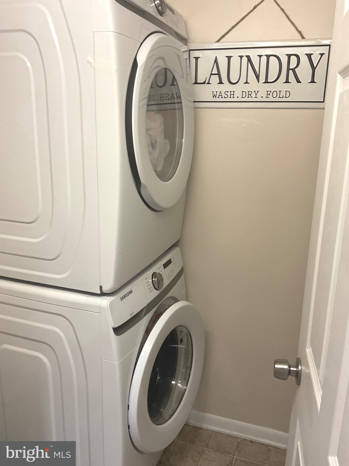 EAGLES LANDING I - Residential