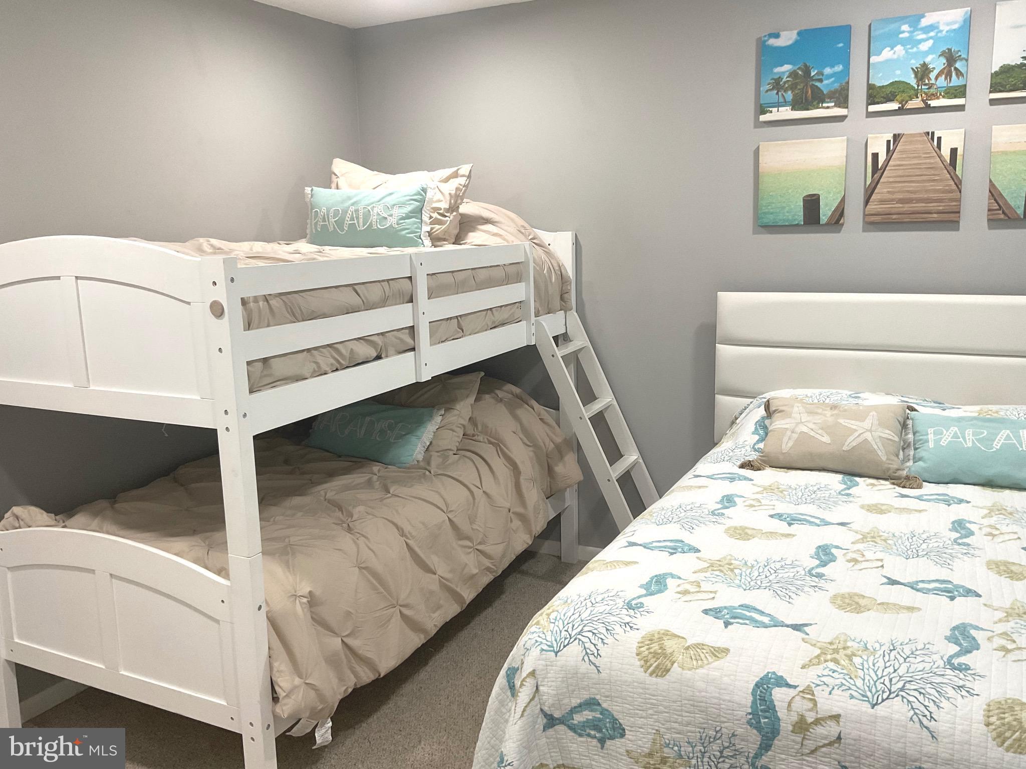 EAGLES LANDING I - Residential