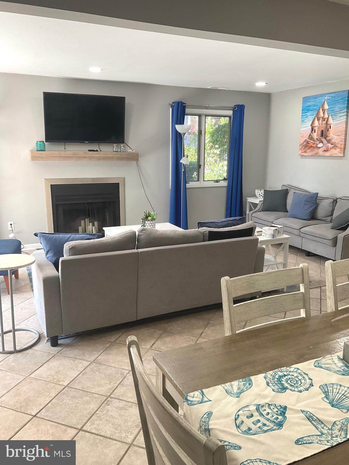 EAGLES LANDING I - Residential