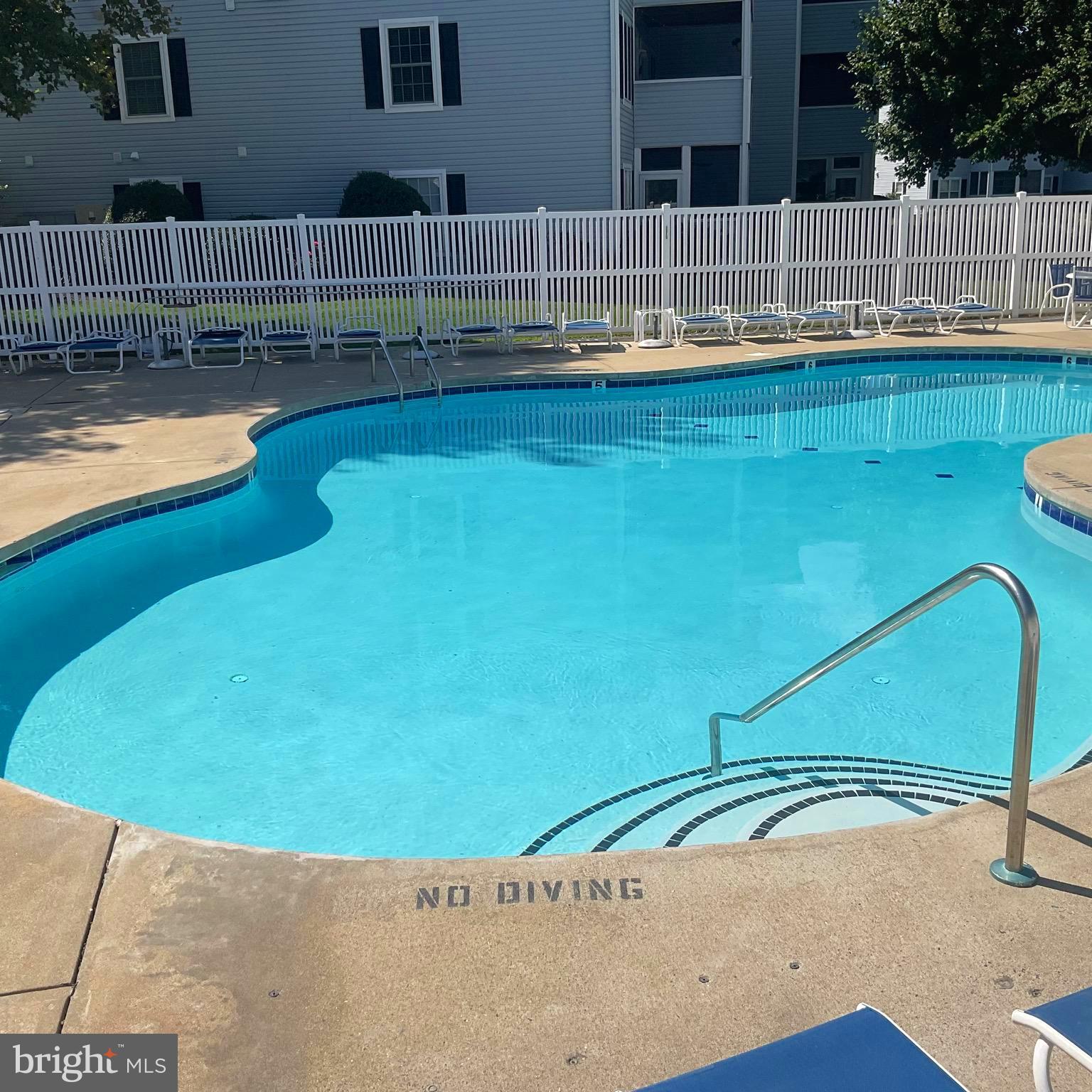 EAGLES LANDING I - Residential